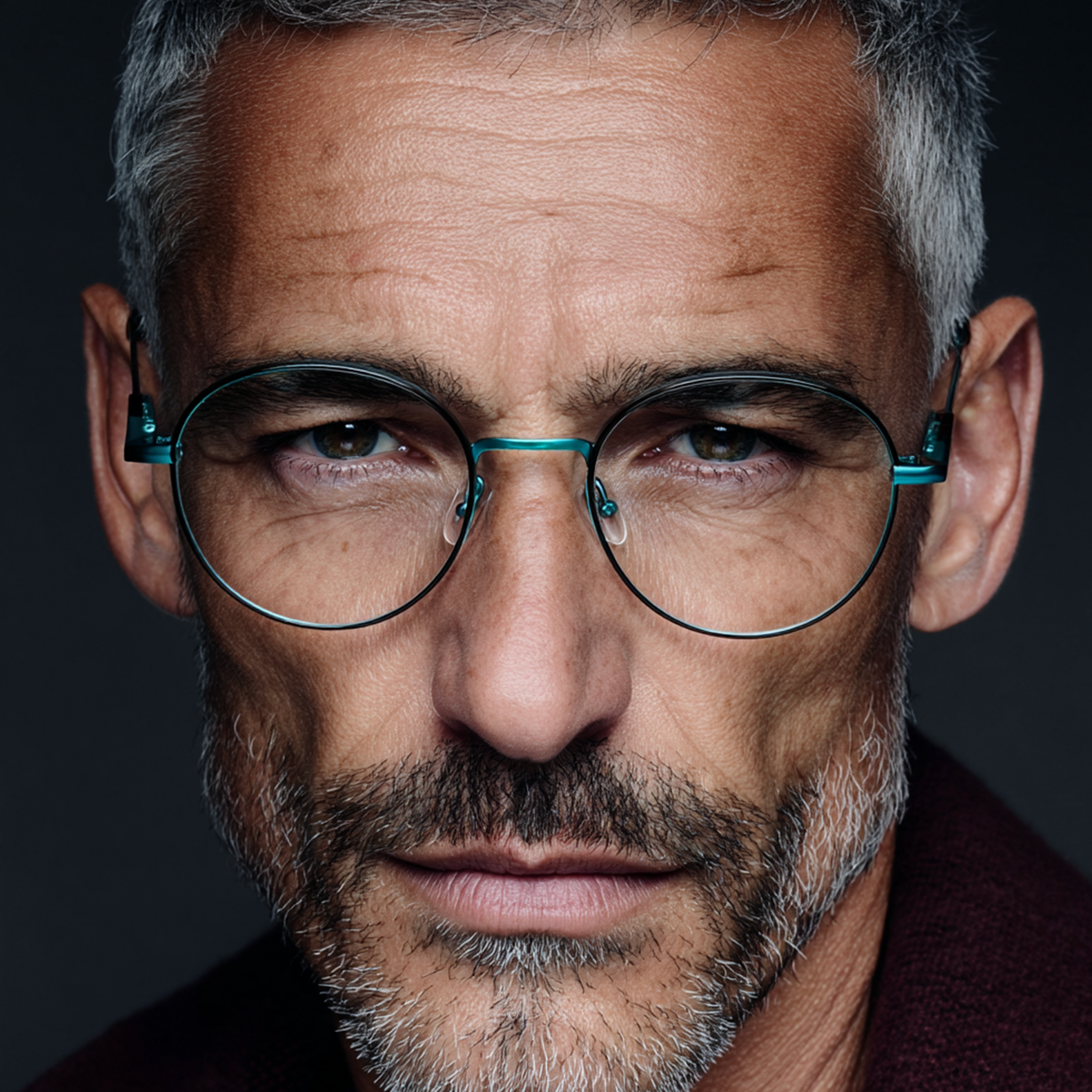 JLX EYEWEAR