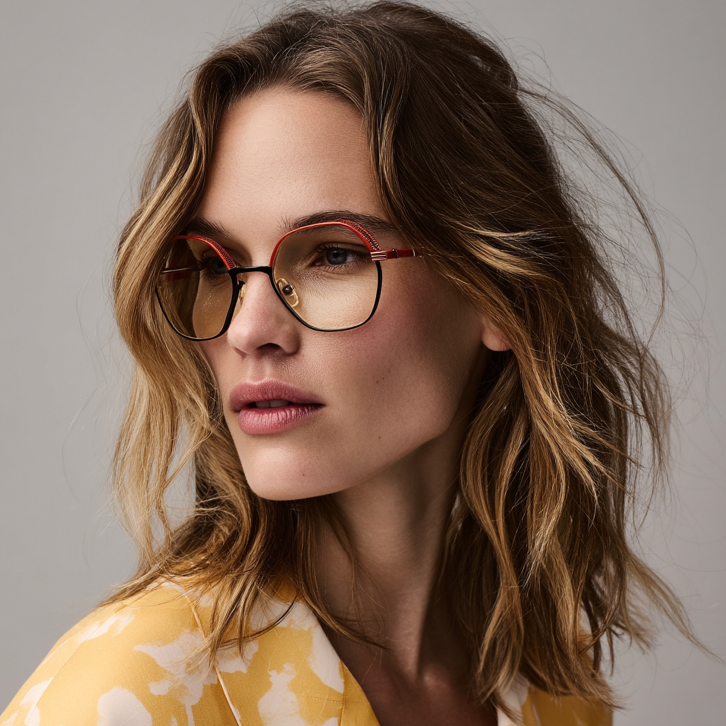JLX EYEWEAR