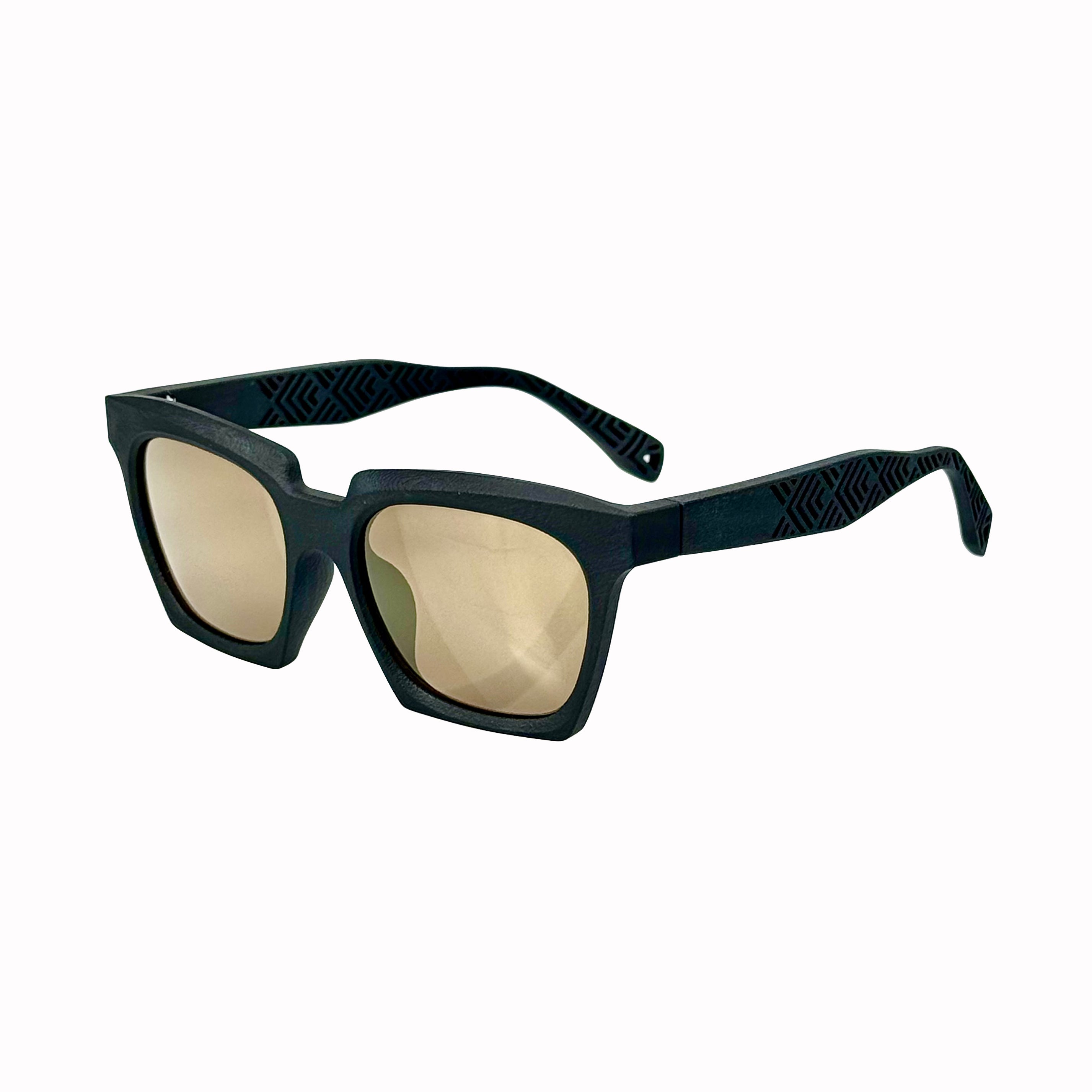 JLX EYEWEAR