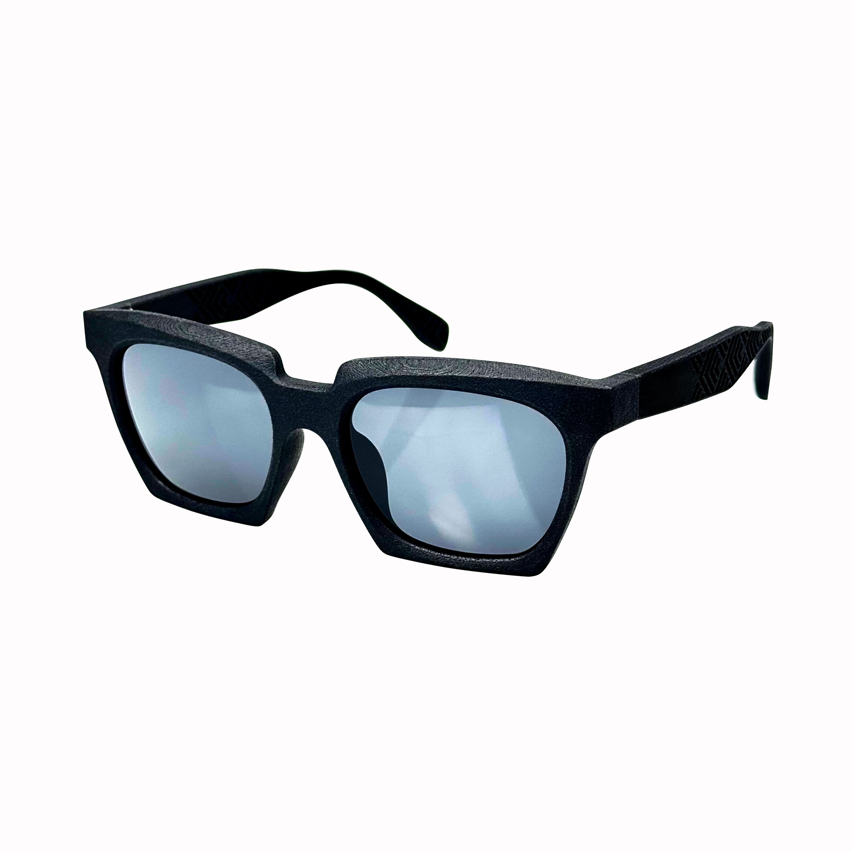 JLX EYEWEAR
