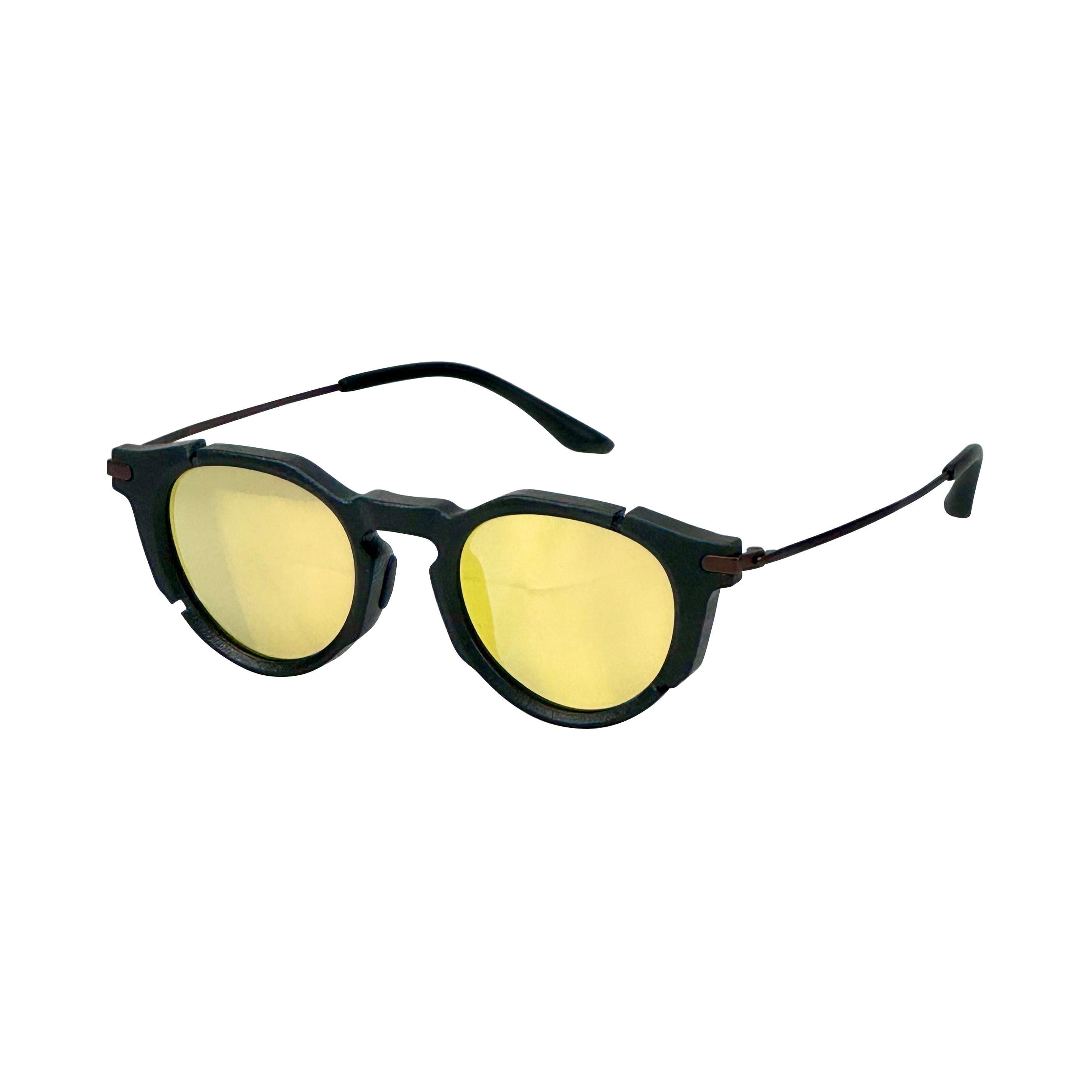 JLX EYEWEAR