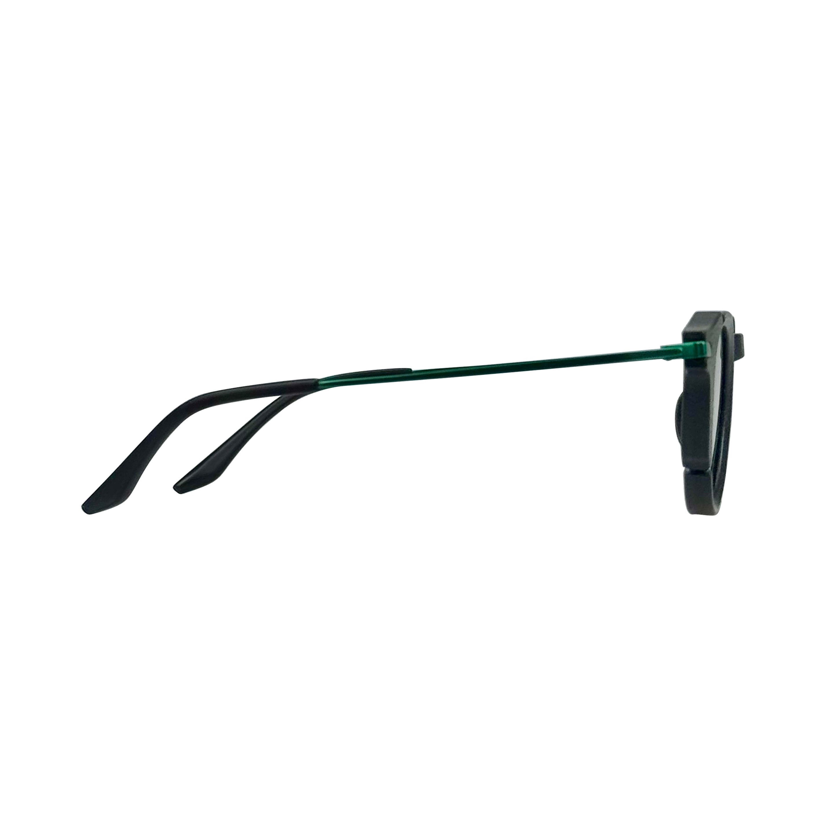 JLX EYEWEAR