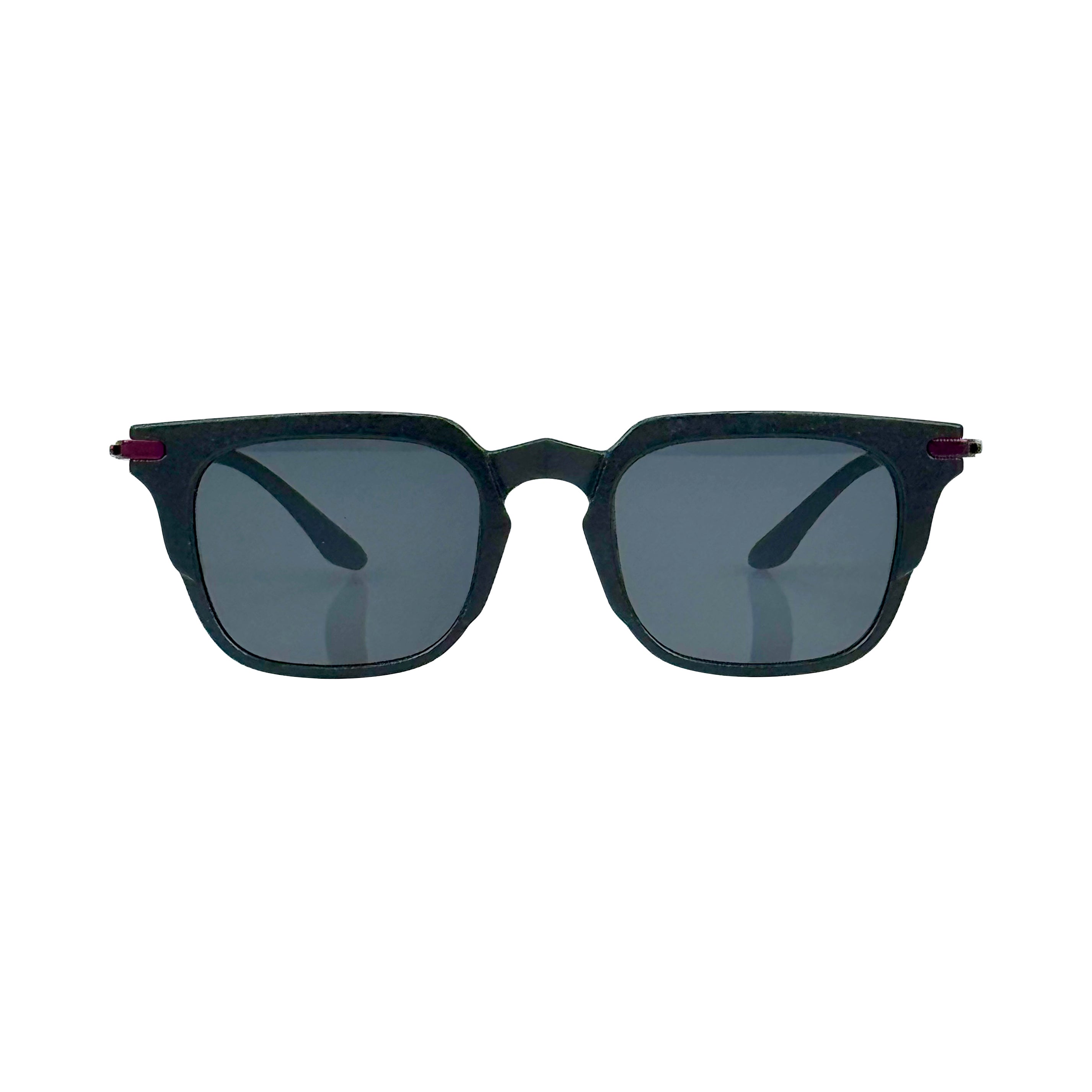 JLX EYEWEAR