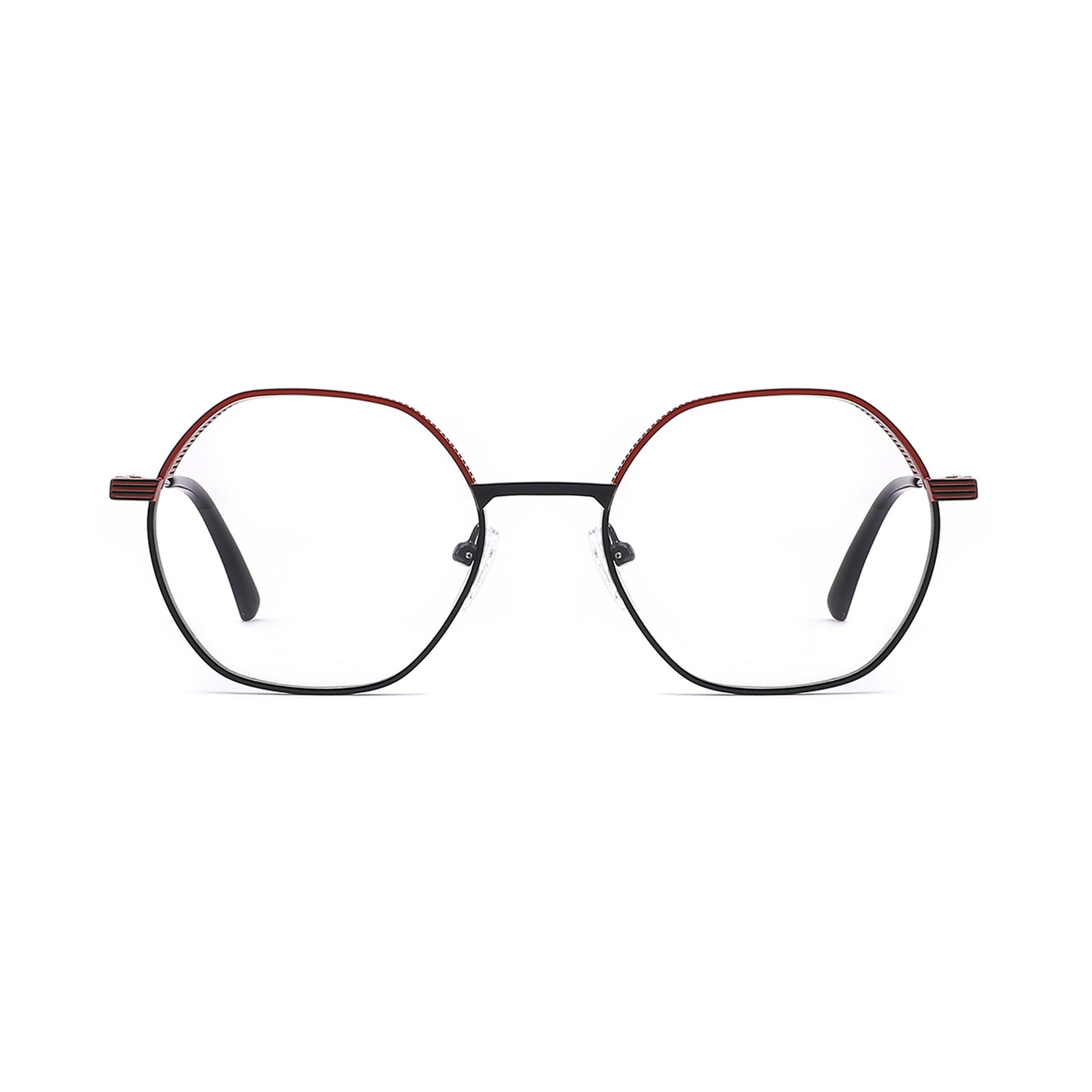 JLX EYEWEAR