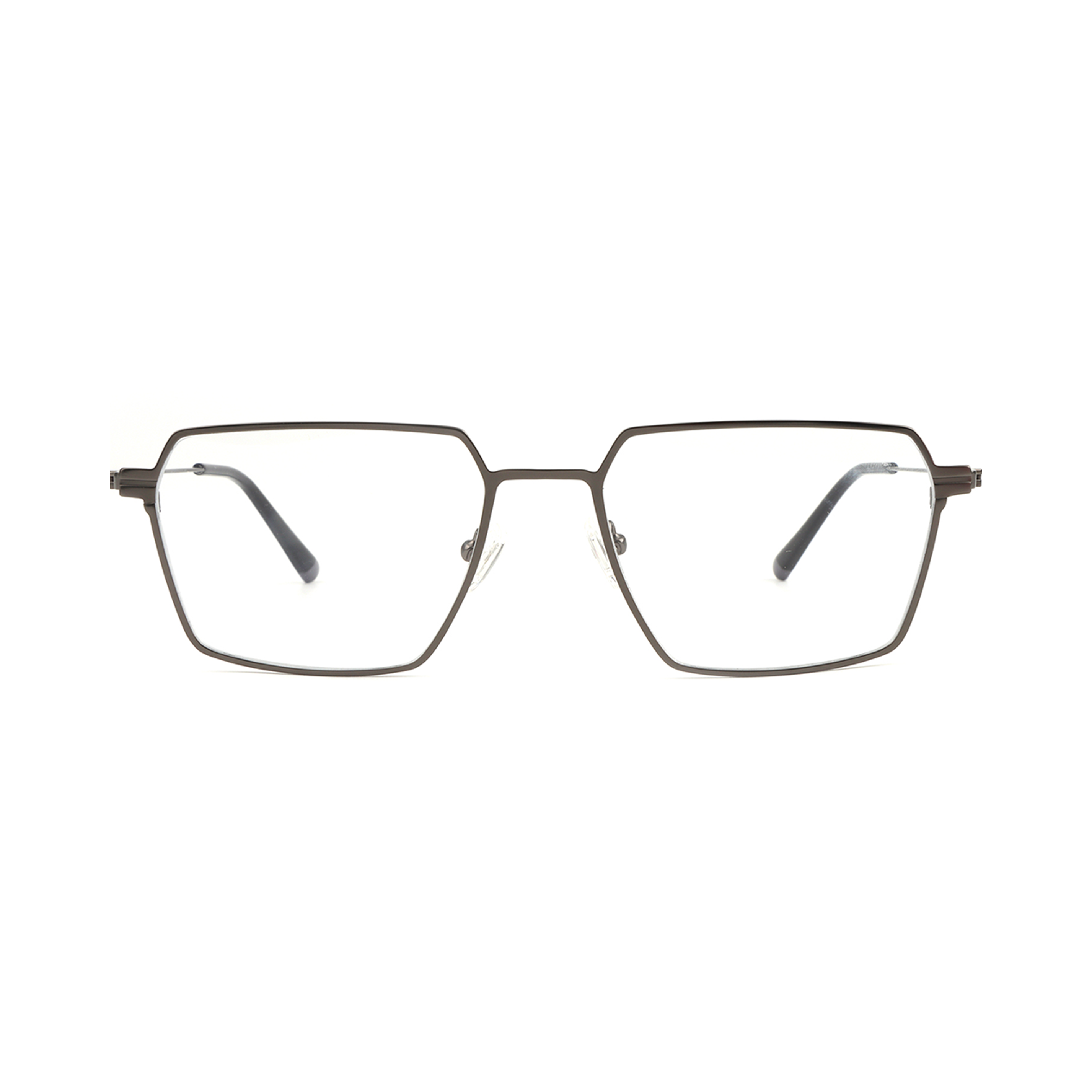 JLX EYEWEAR