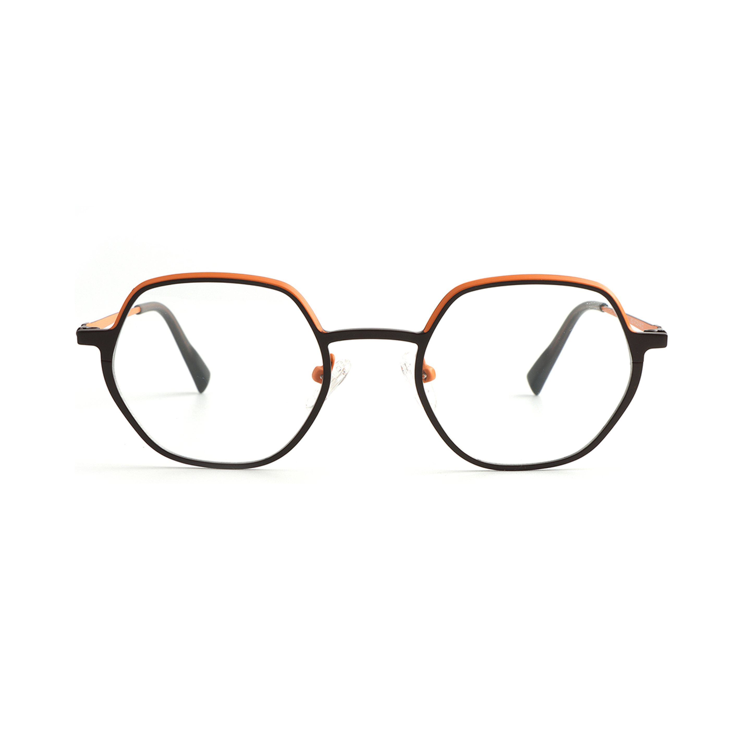JLX EYEWEAR