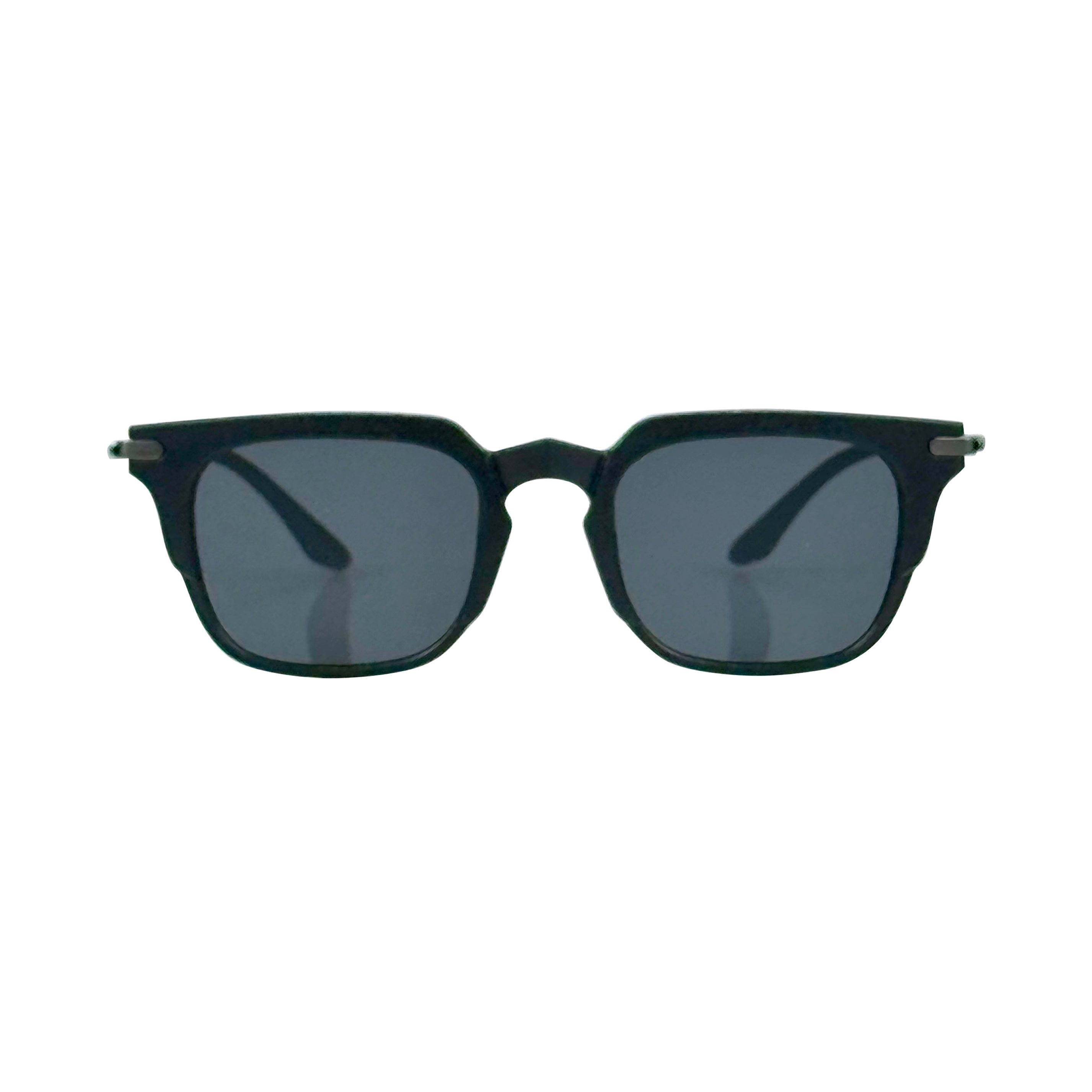 JLX EYEWEAR