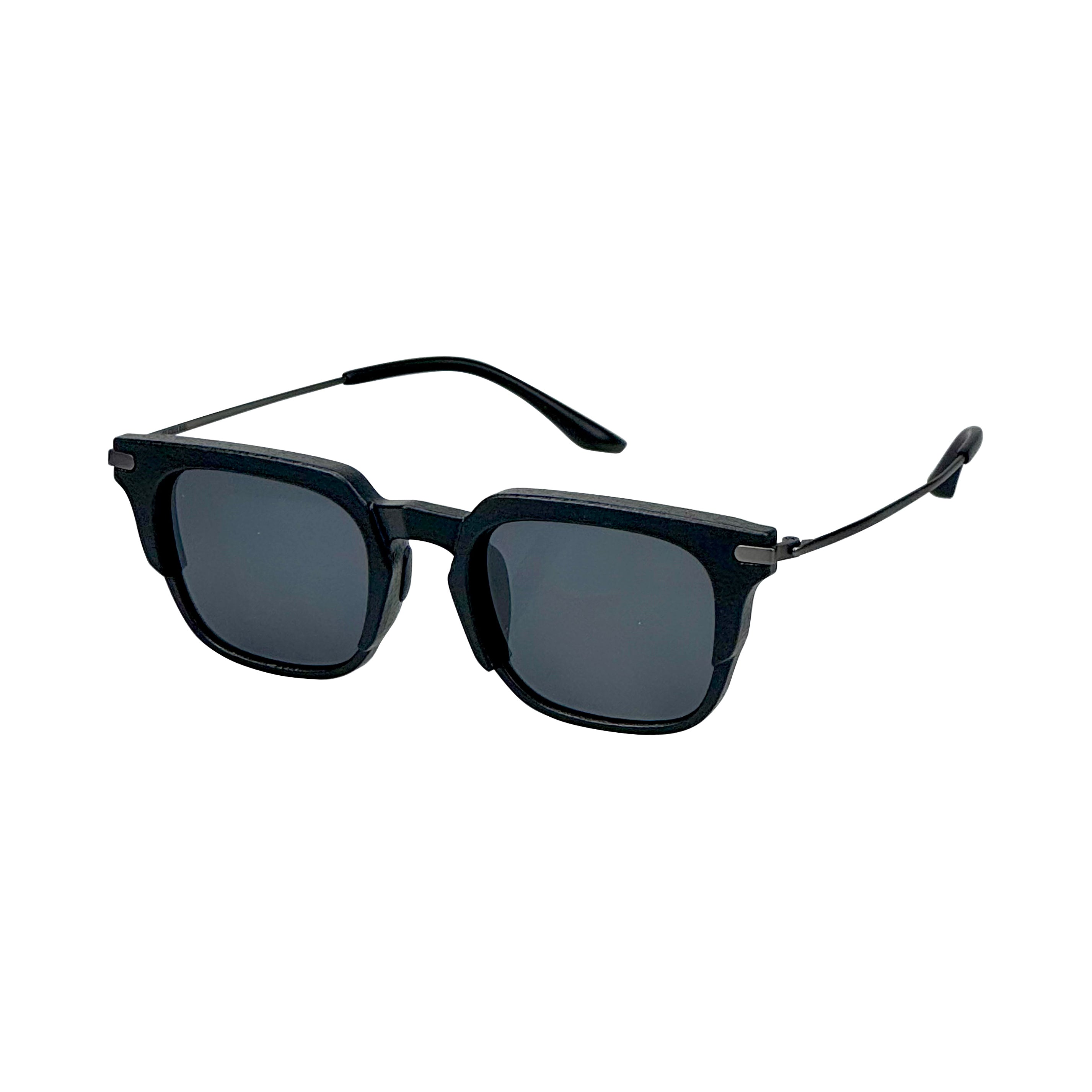 JLX EYEWEAR