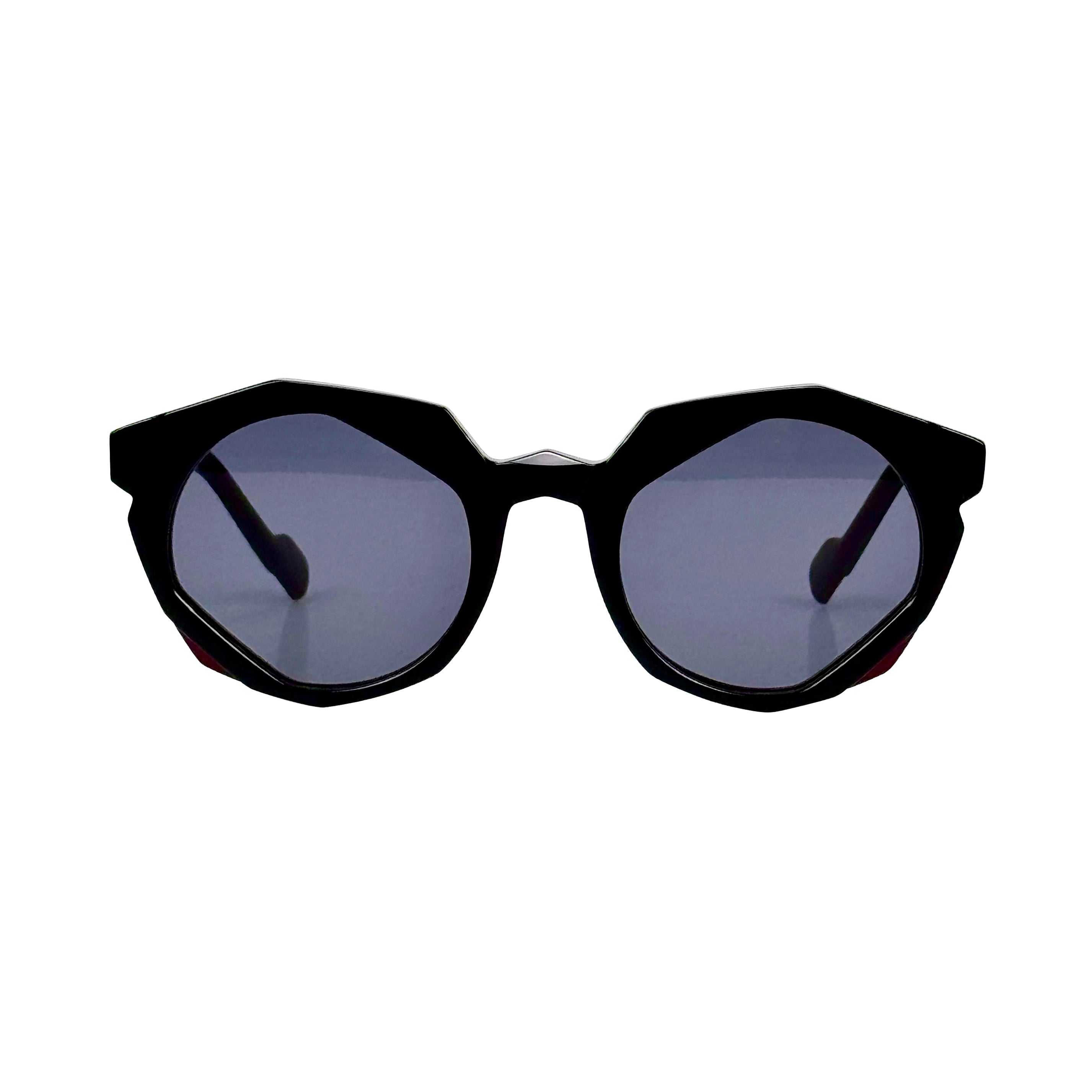 JLX EYEWEAR