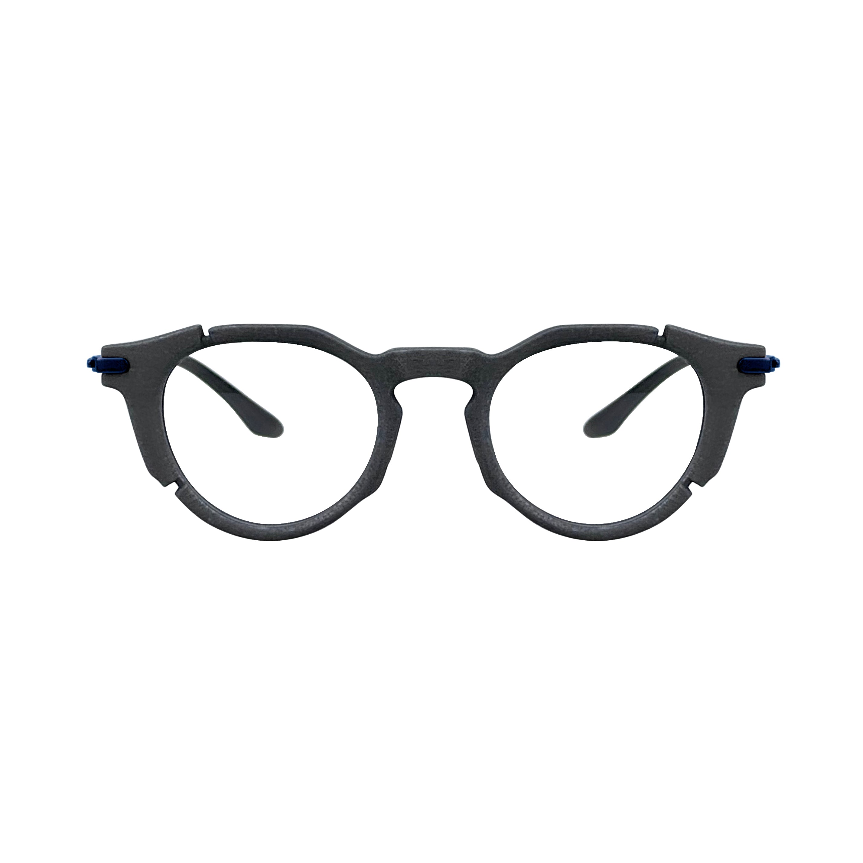 JLX EYEWEAR