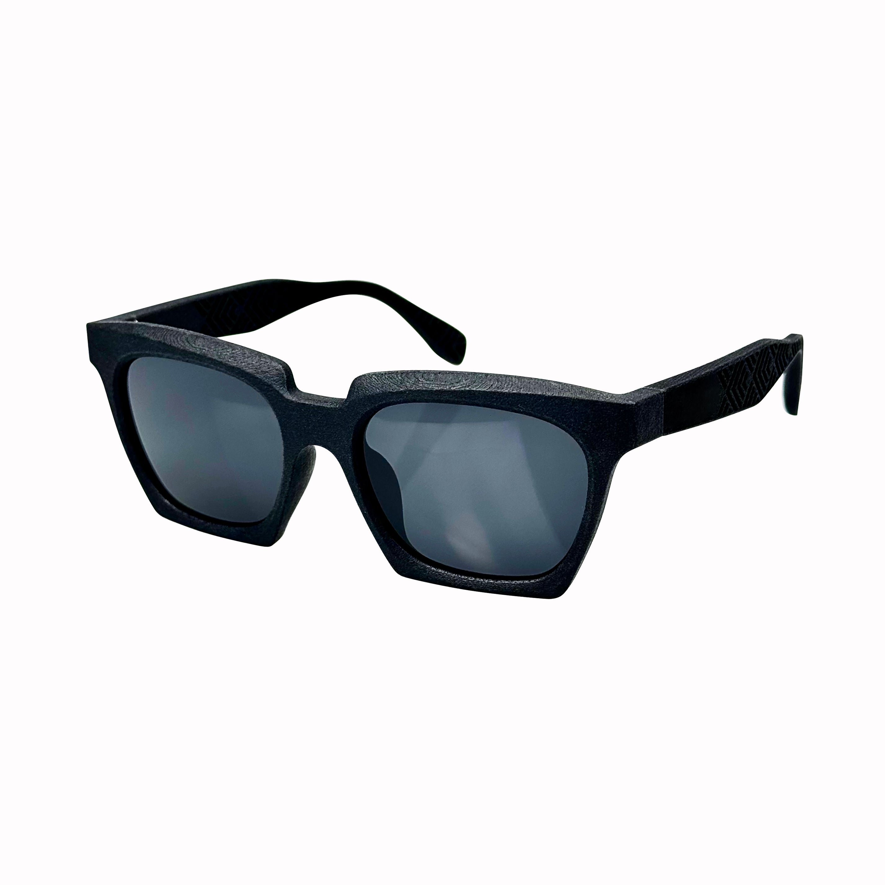 JLX EYEWEAR