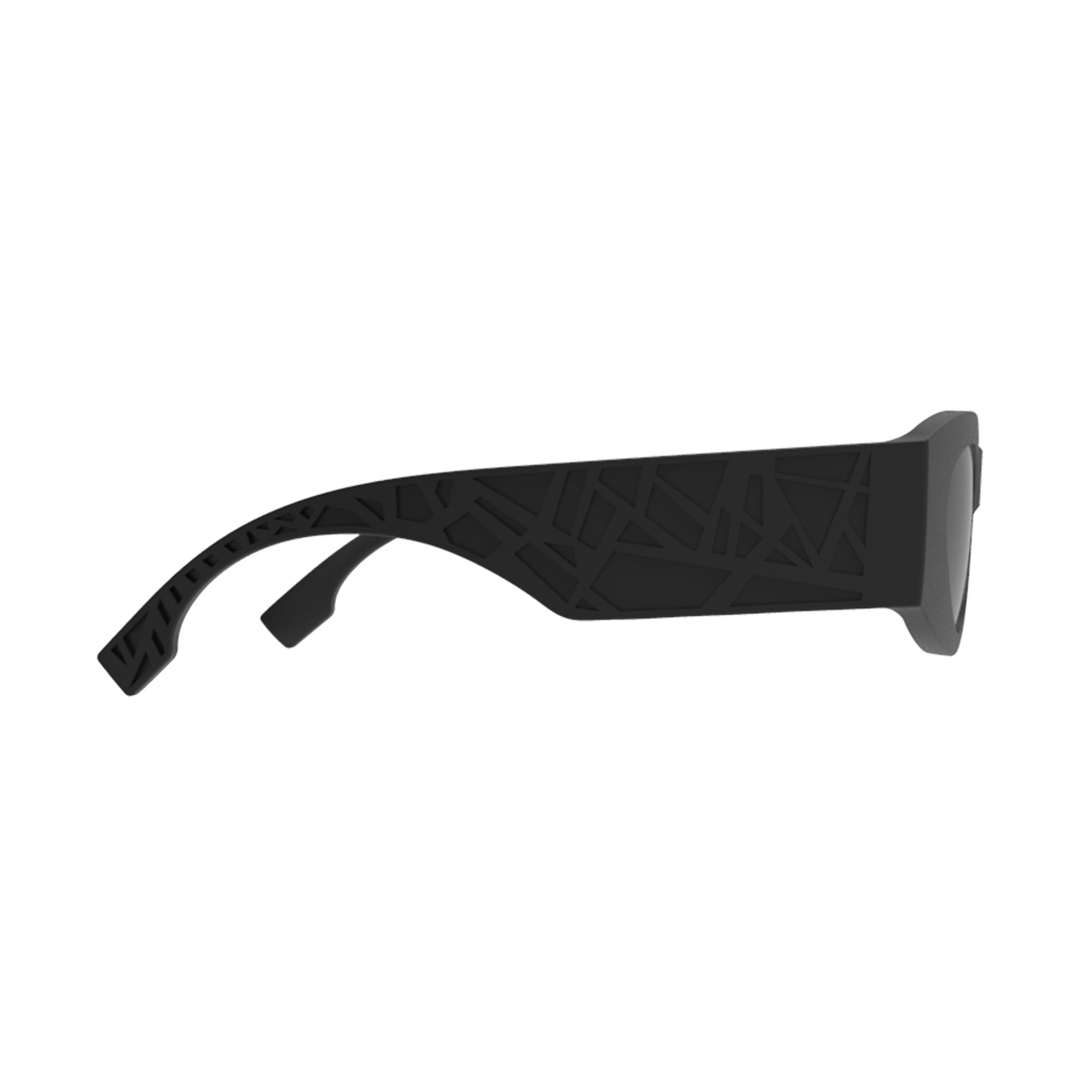 JLX EYEWEAR