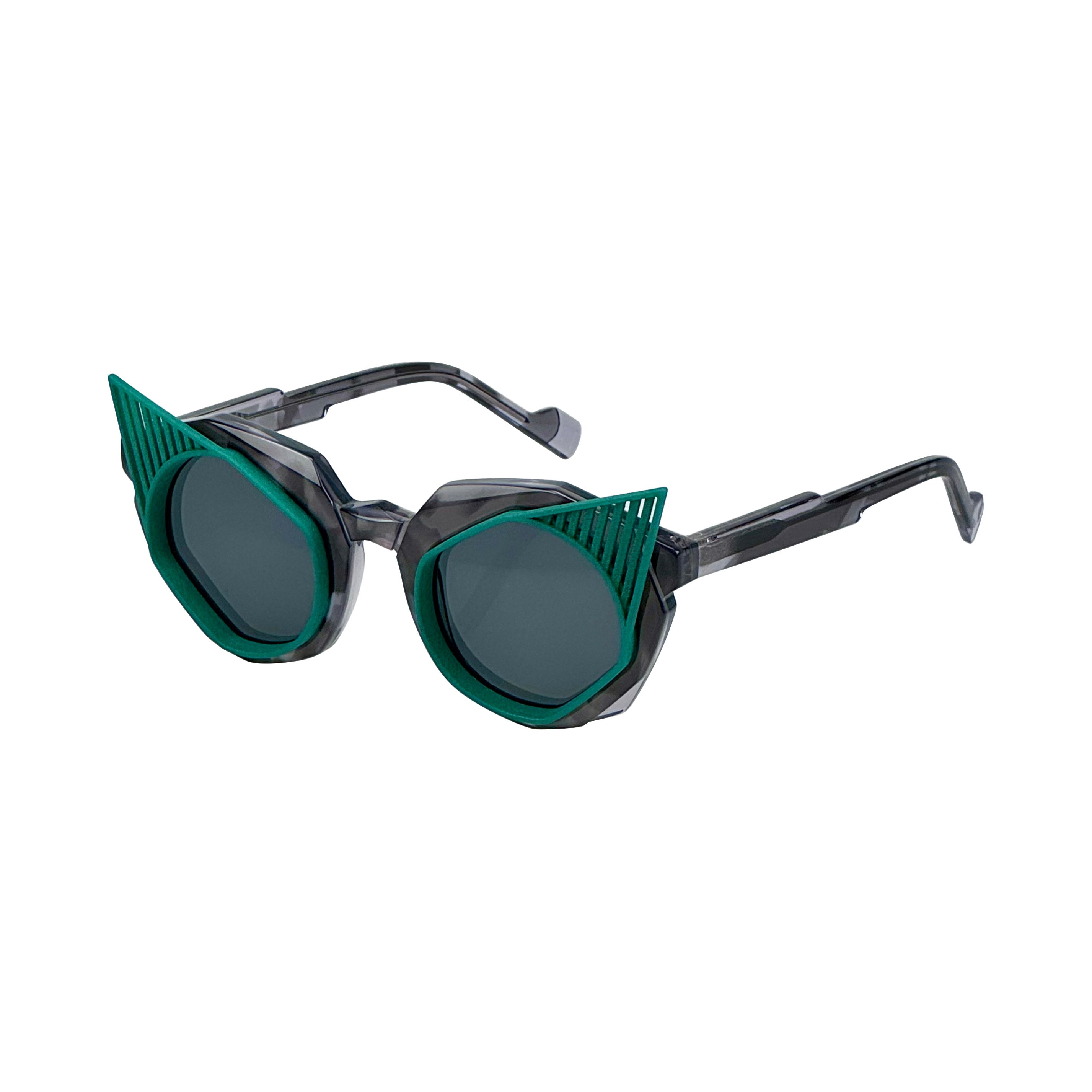 JLX EYEWEAR
