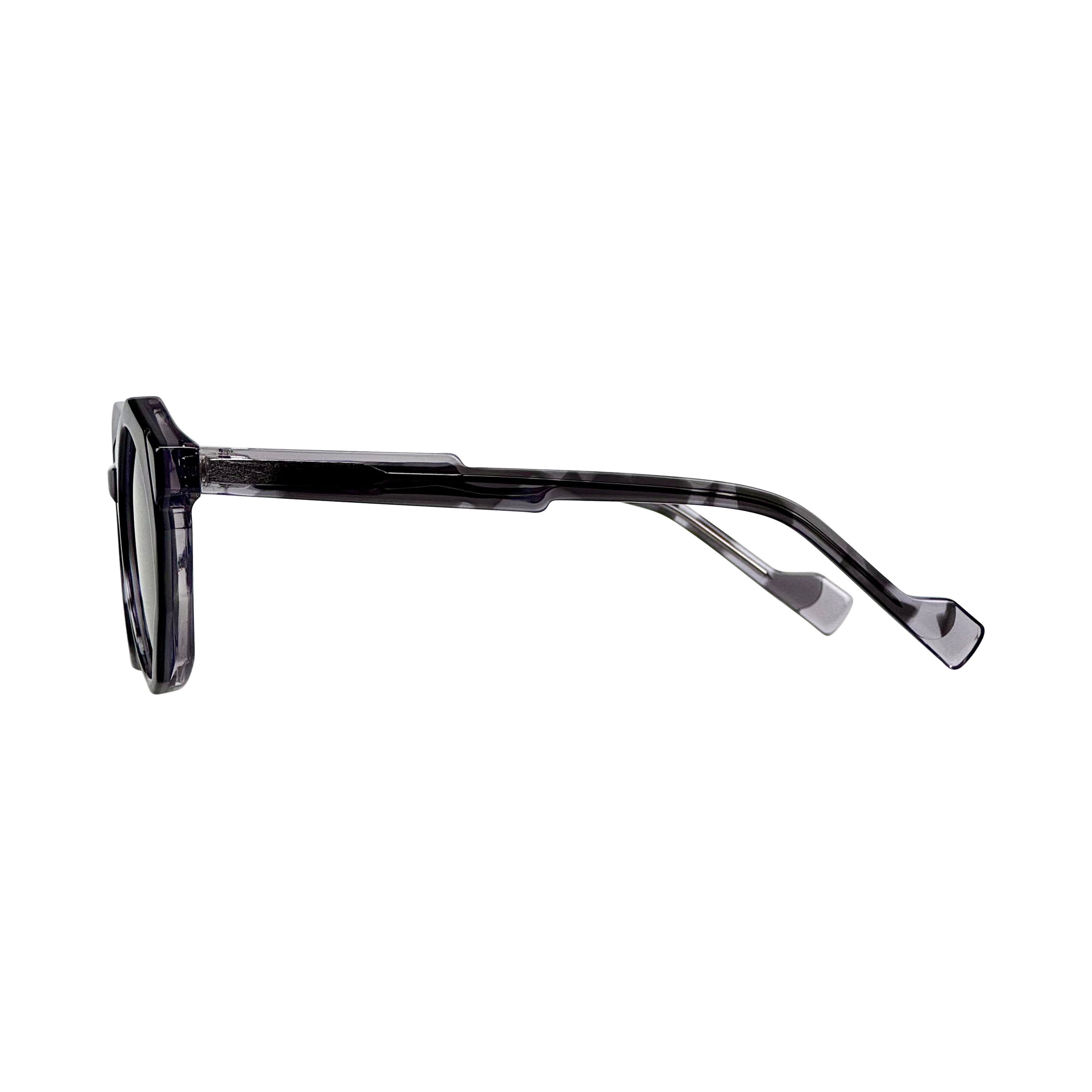 JLX EYEWEAR