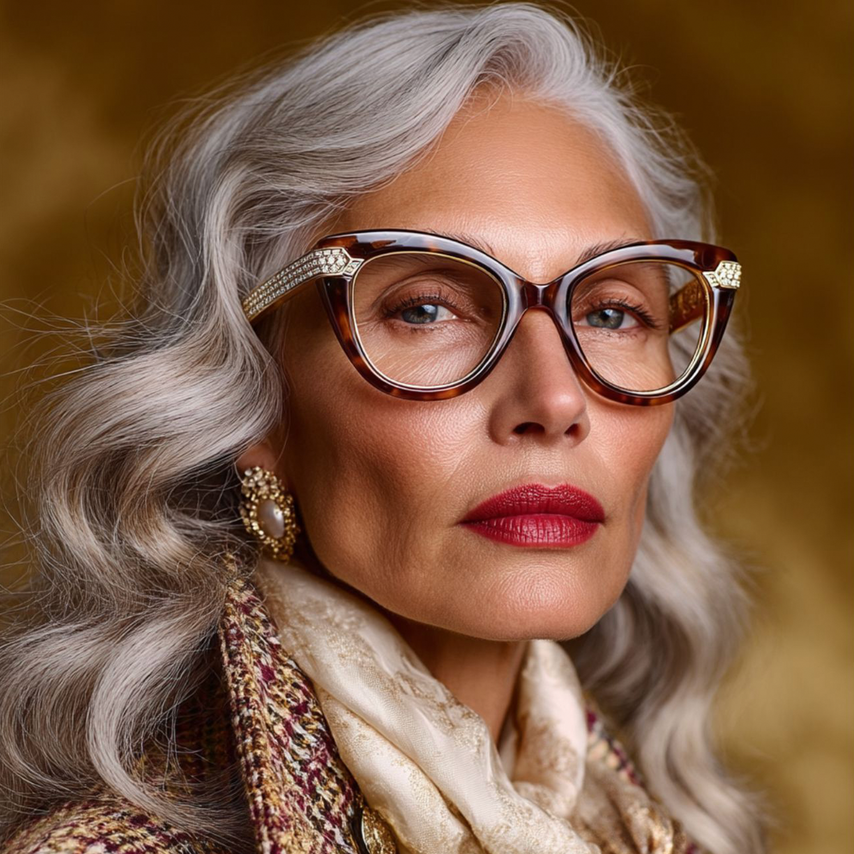 JLX EYEWEAR