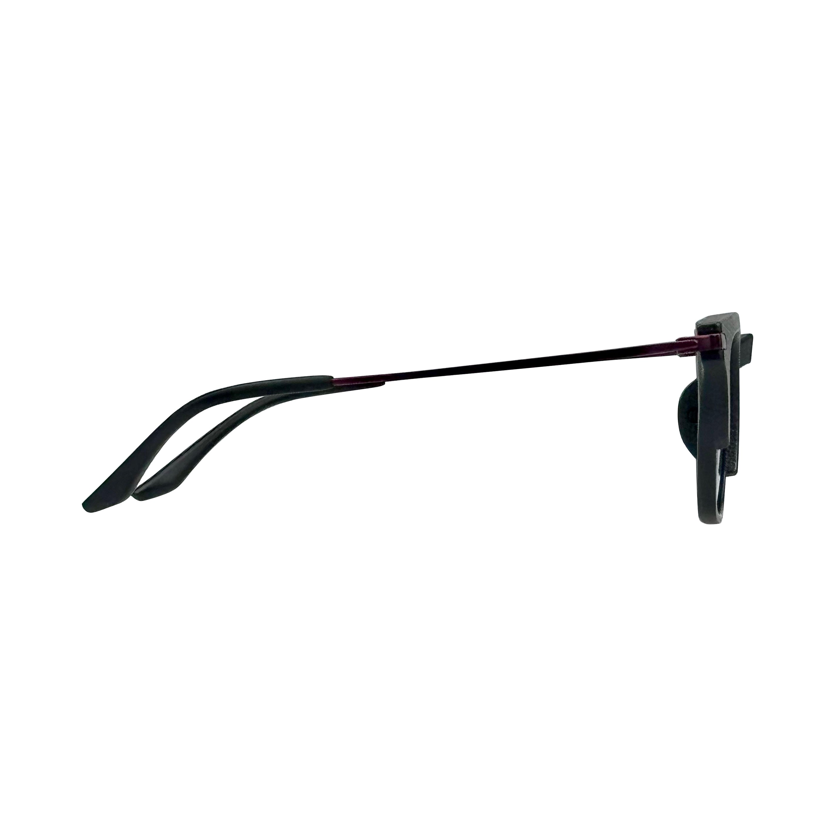 JLX EYEWEAR