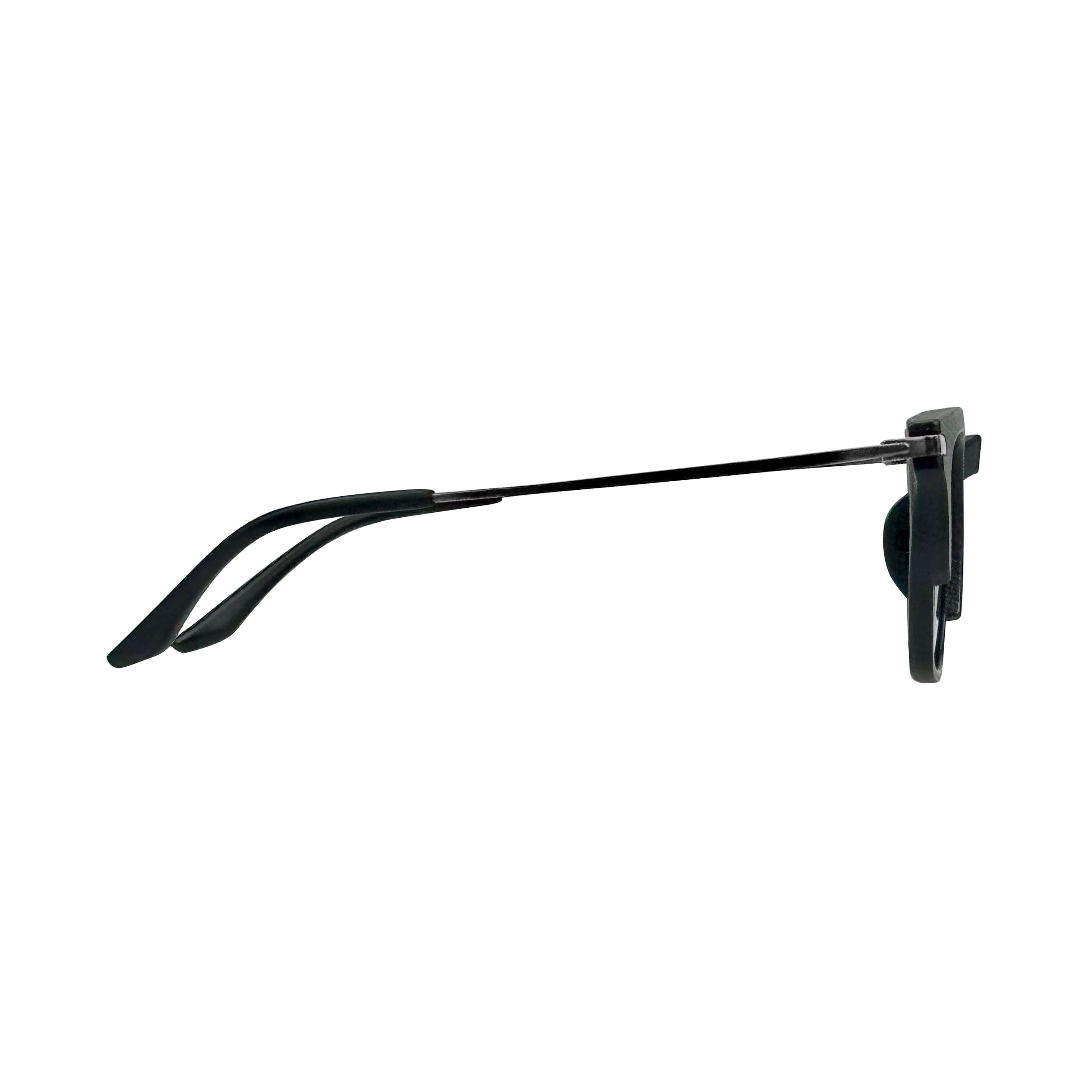 JLX EYEWEAR
