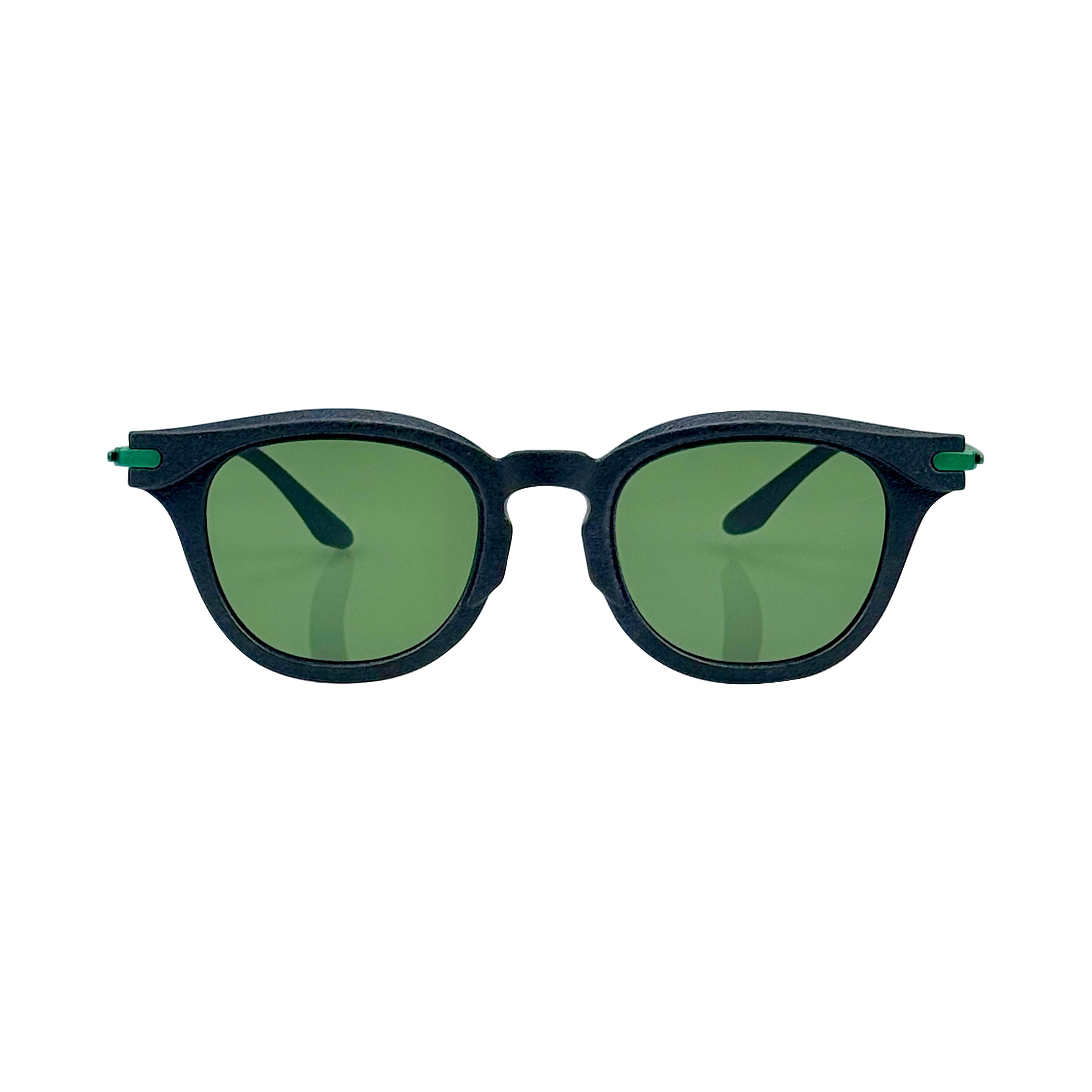 JLX EYEWEAR