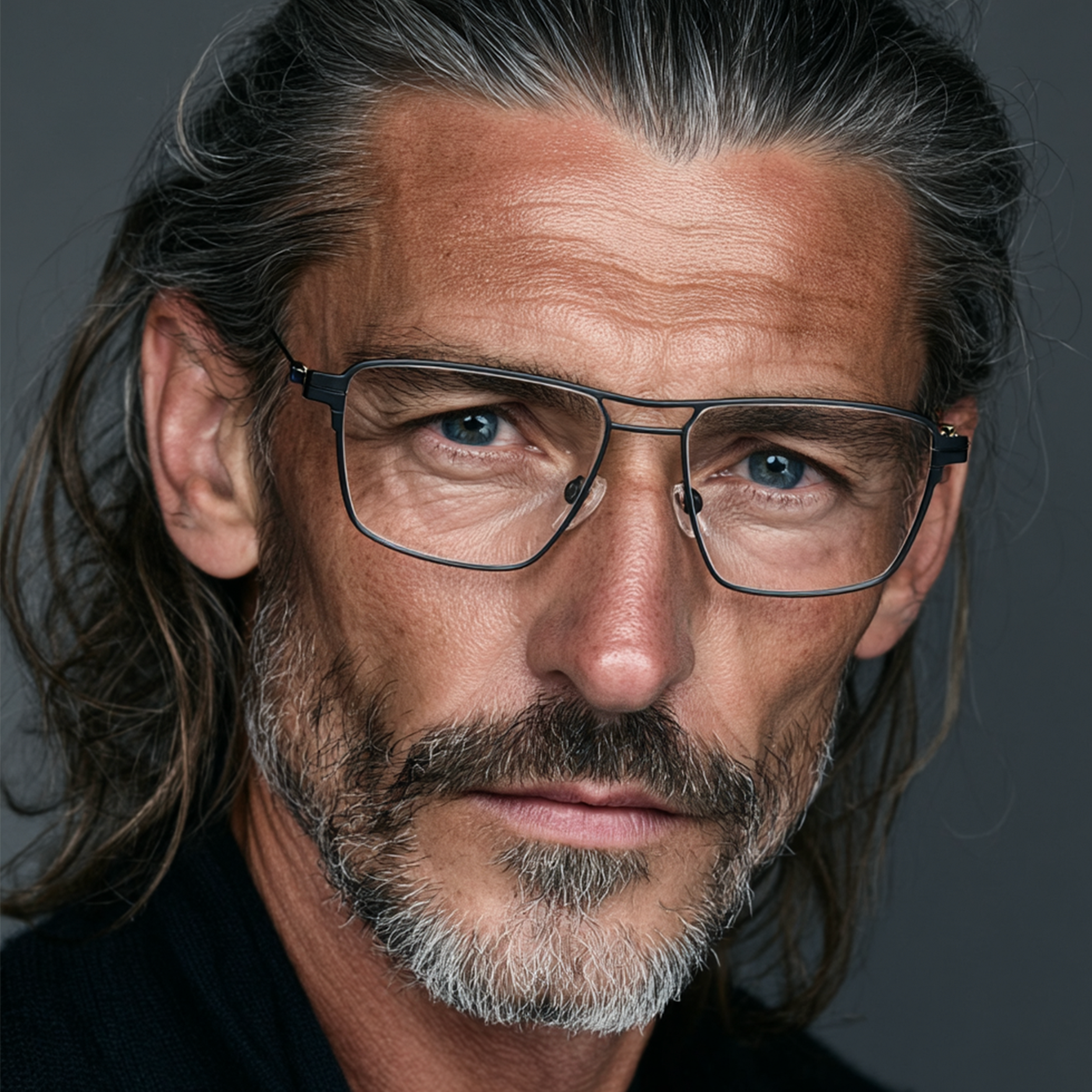 JLX EYEWEAR