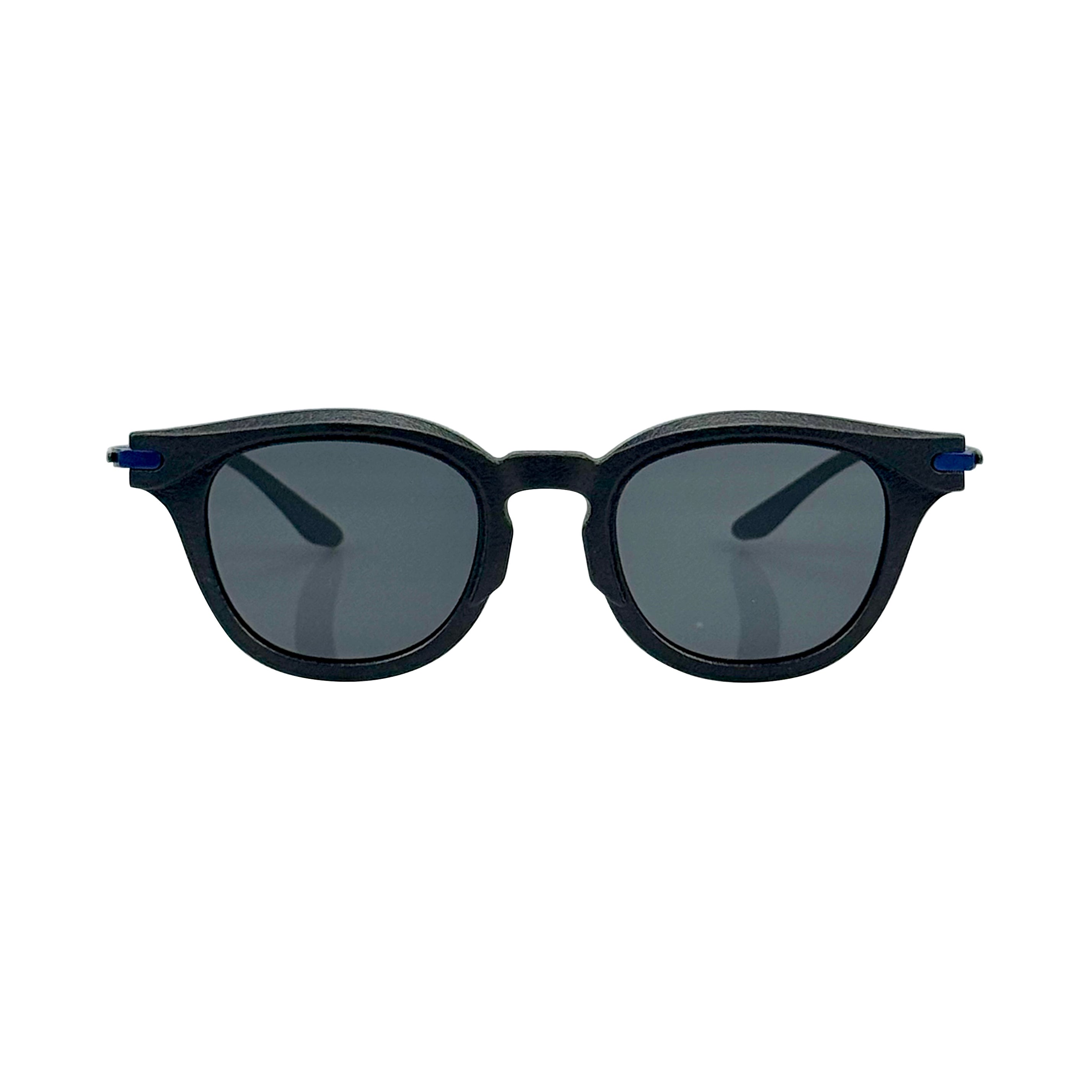 JLX EYEWEAR