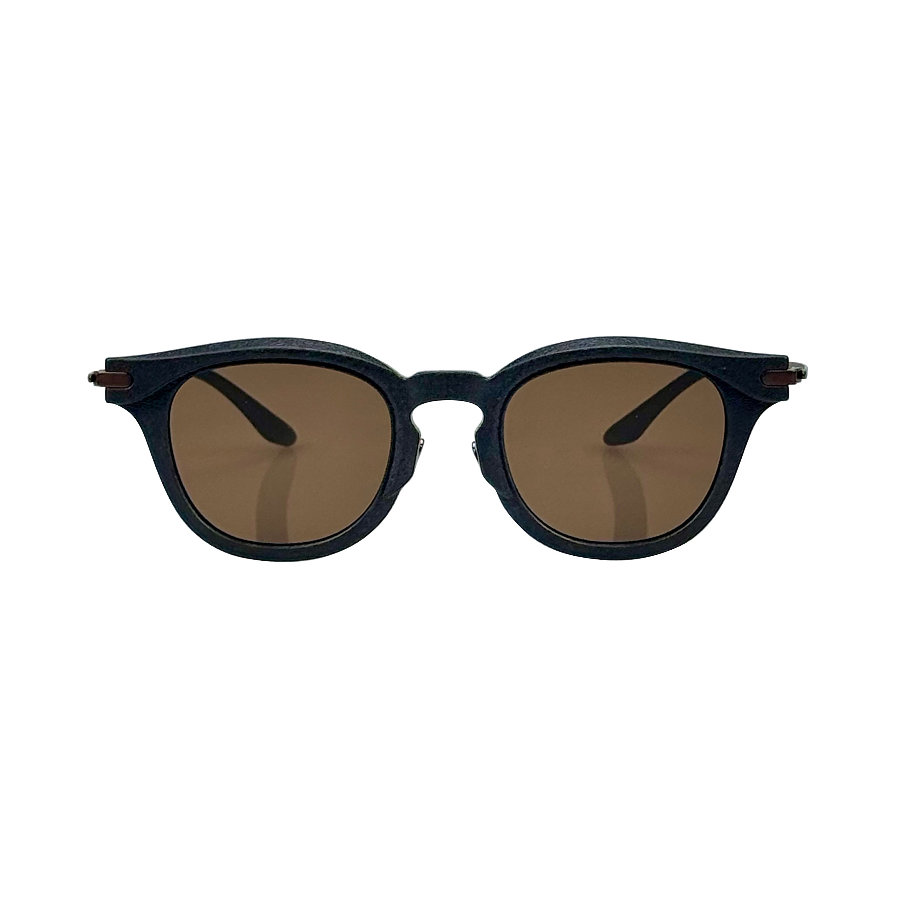 JLX EYEWEAR