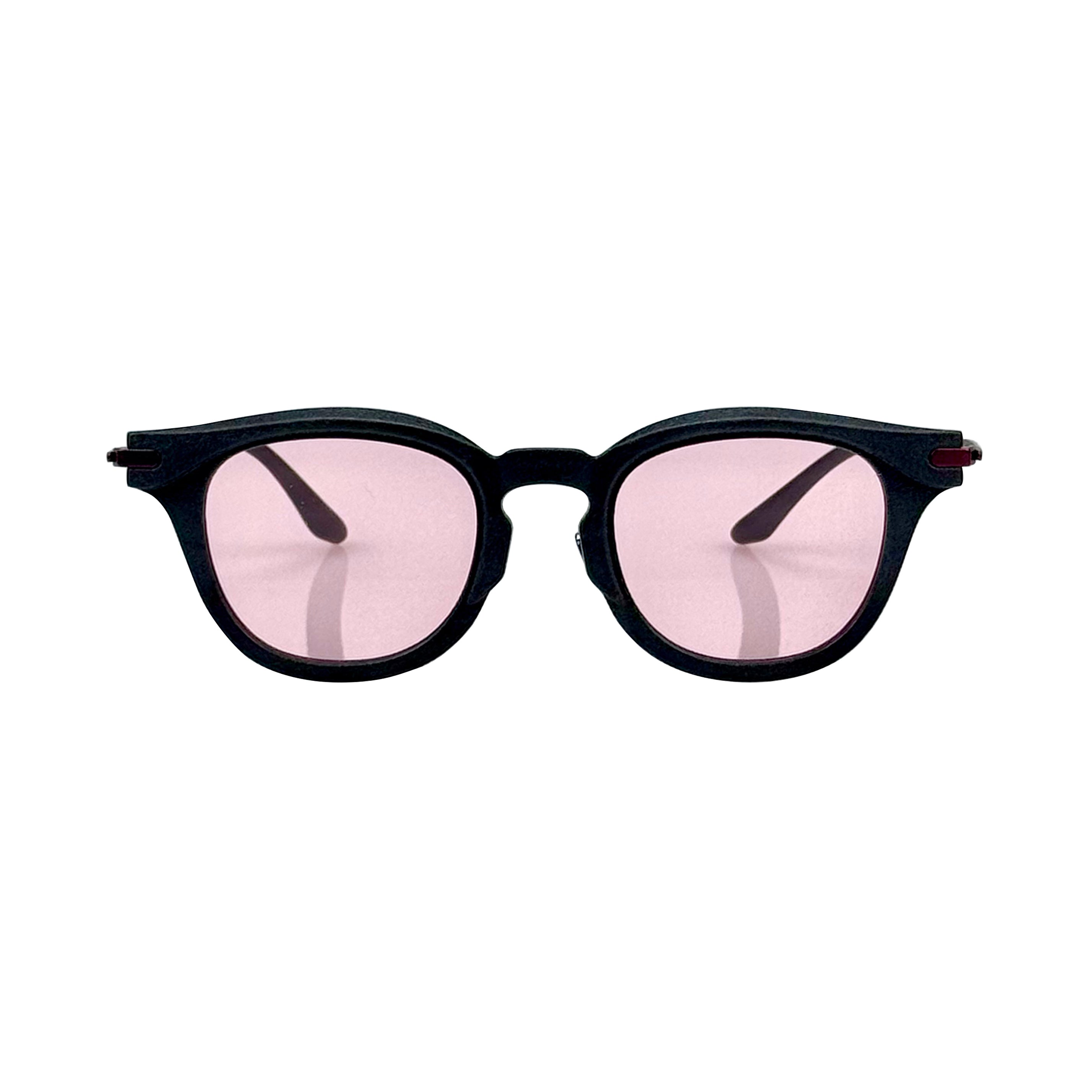 JLX EYEWEAR