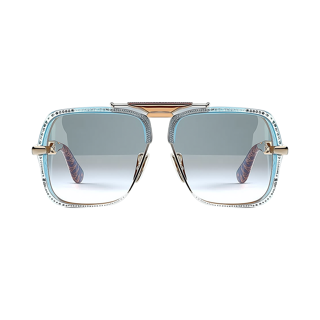 JLX EYEWEAR