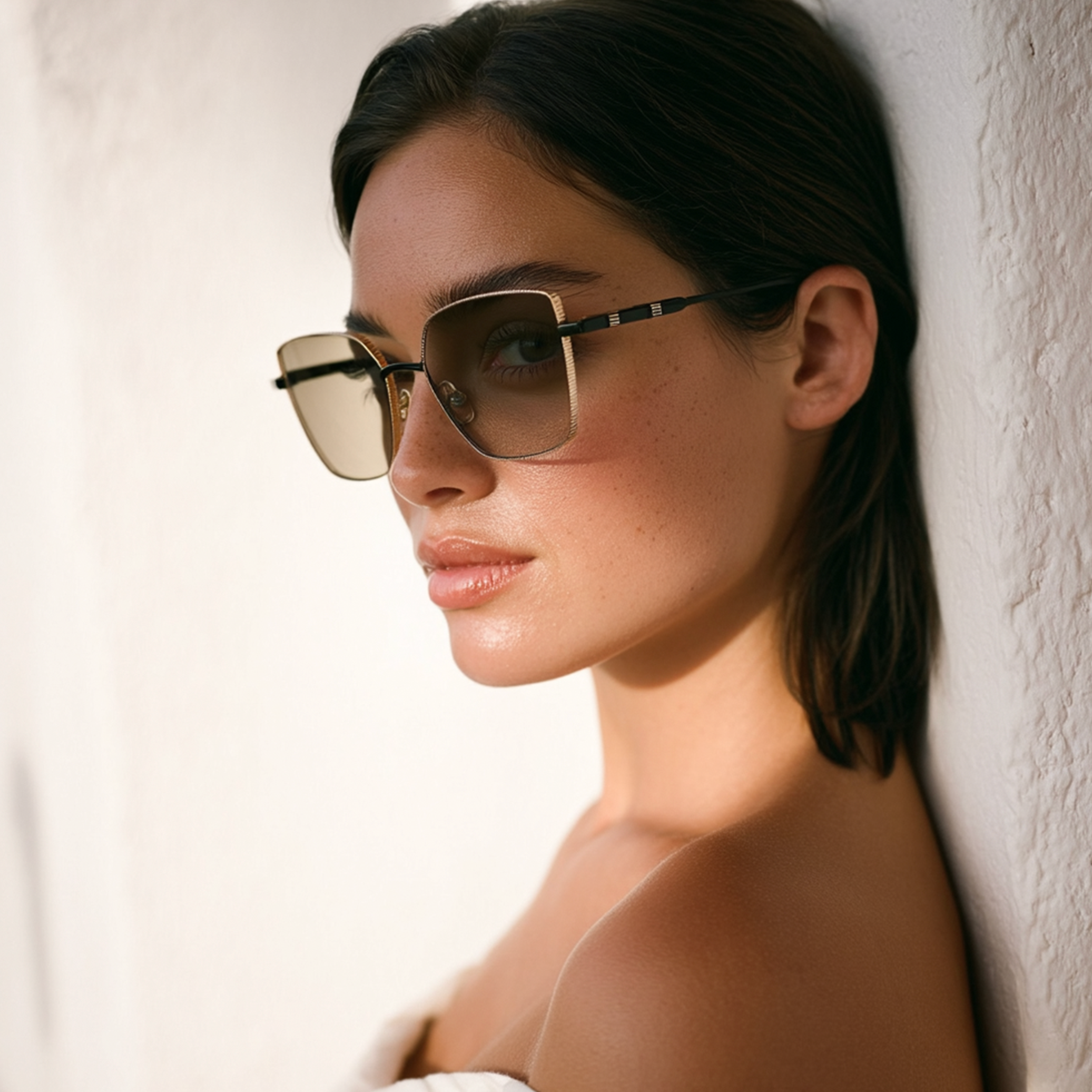 JLX EYEWEAR