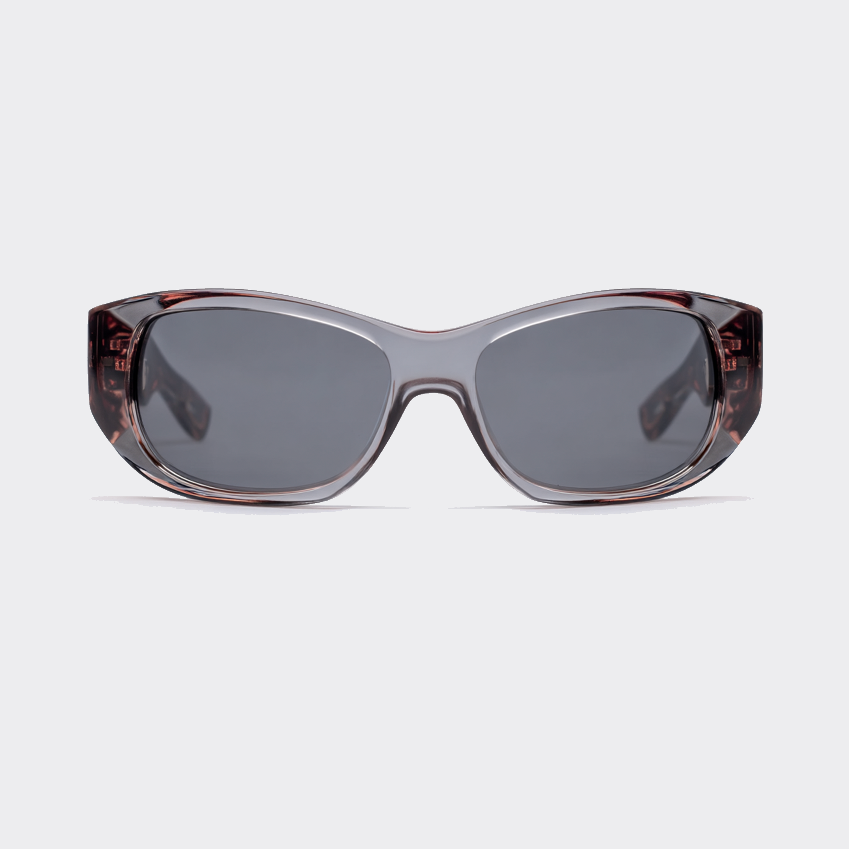 JLX EYEWEAR