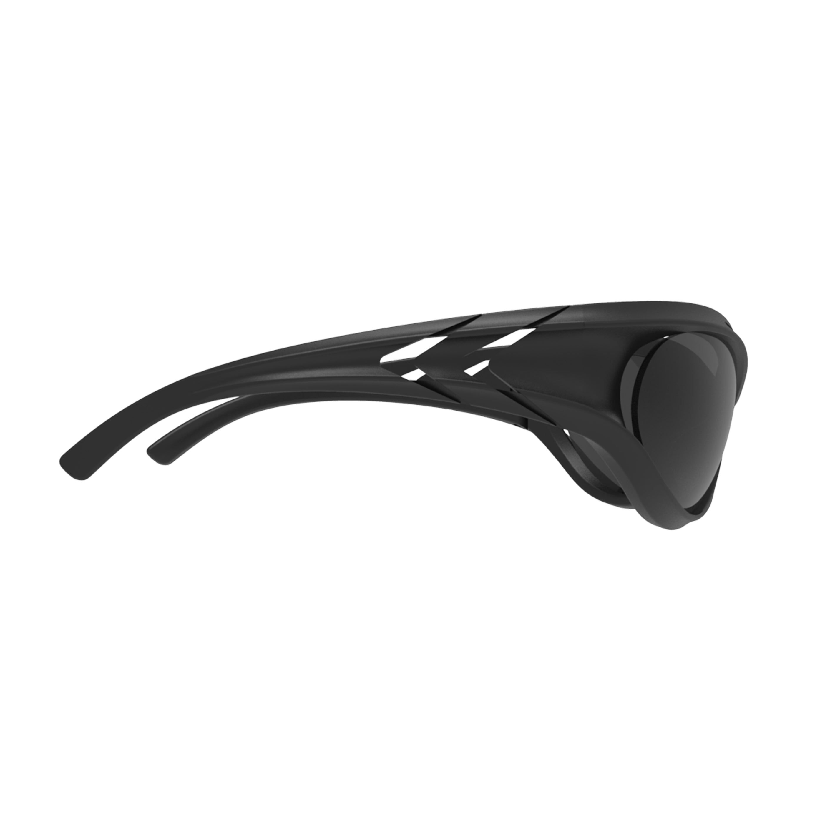 JLX EYEWEAR