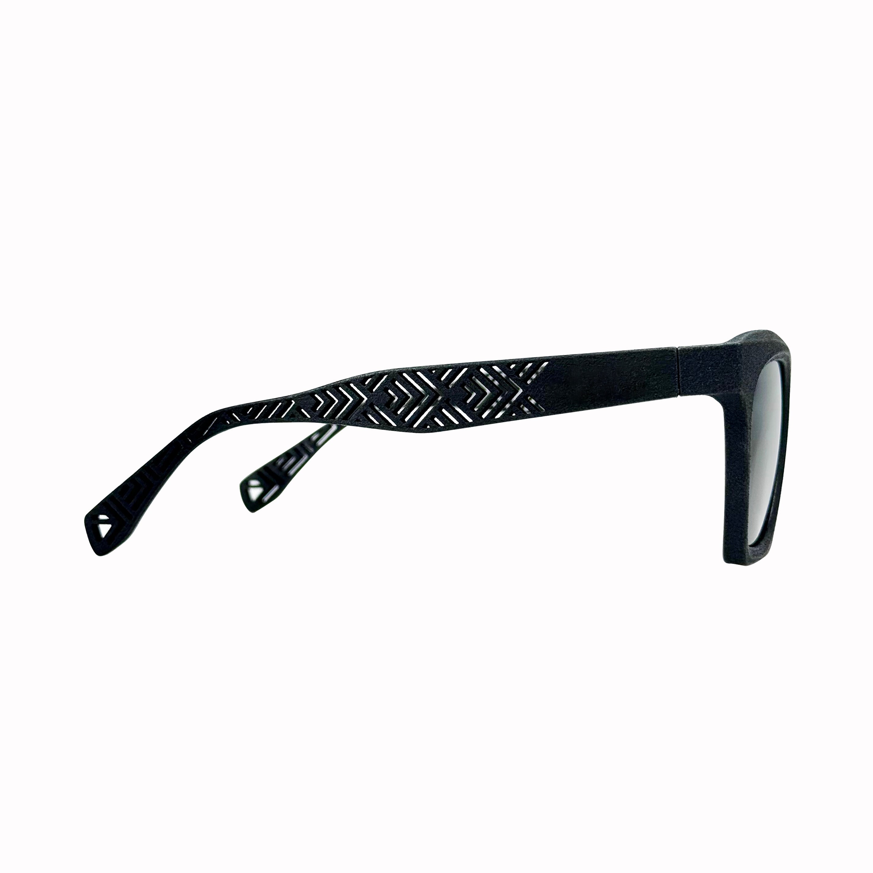 JLX EYEWEAR