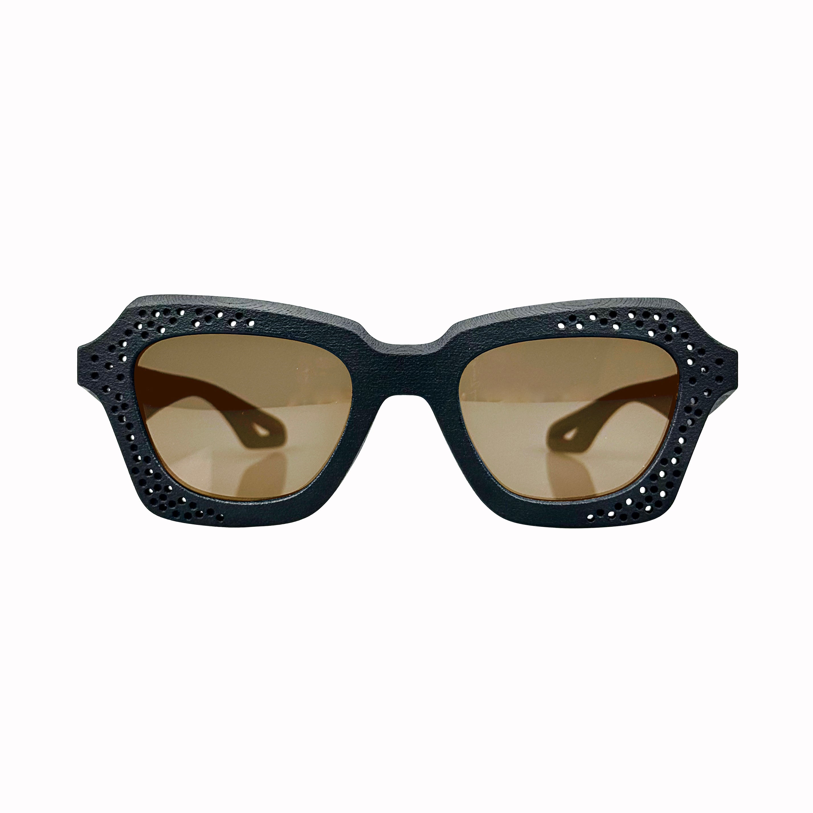 JLX EYEWEAR