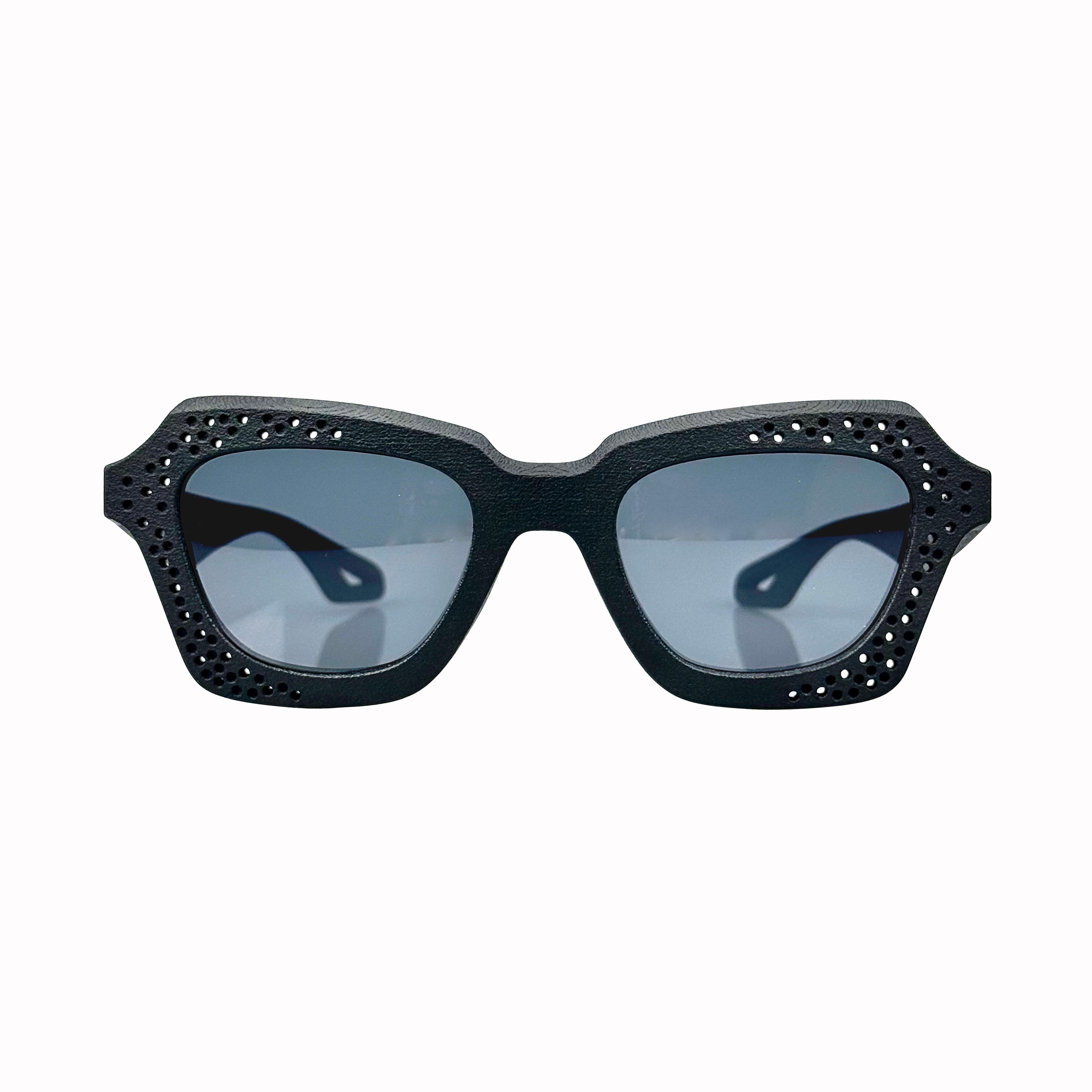 JLX EYEWEAR