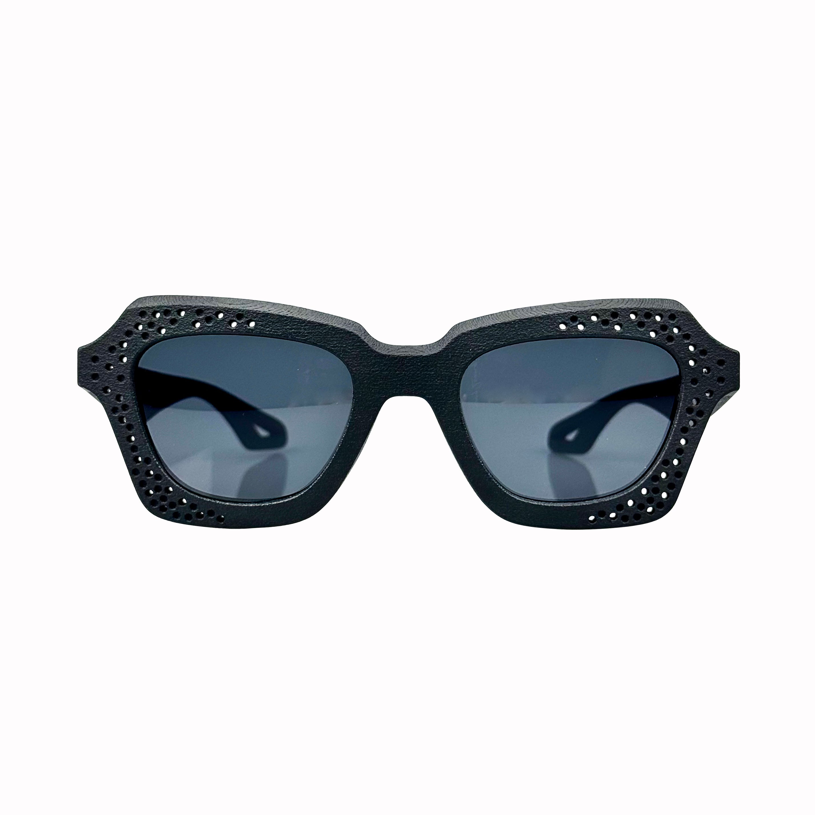 JLX EYEWEAR