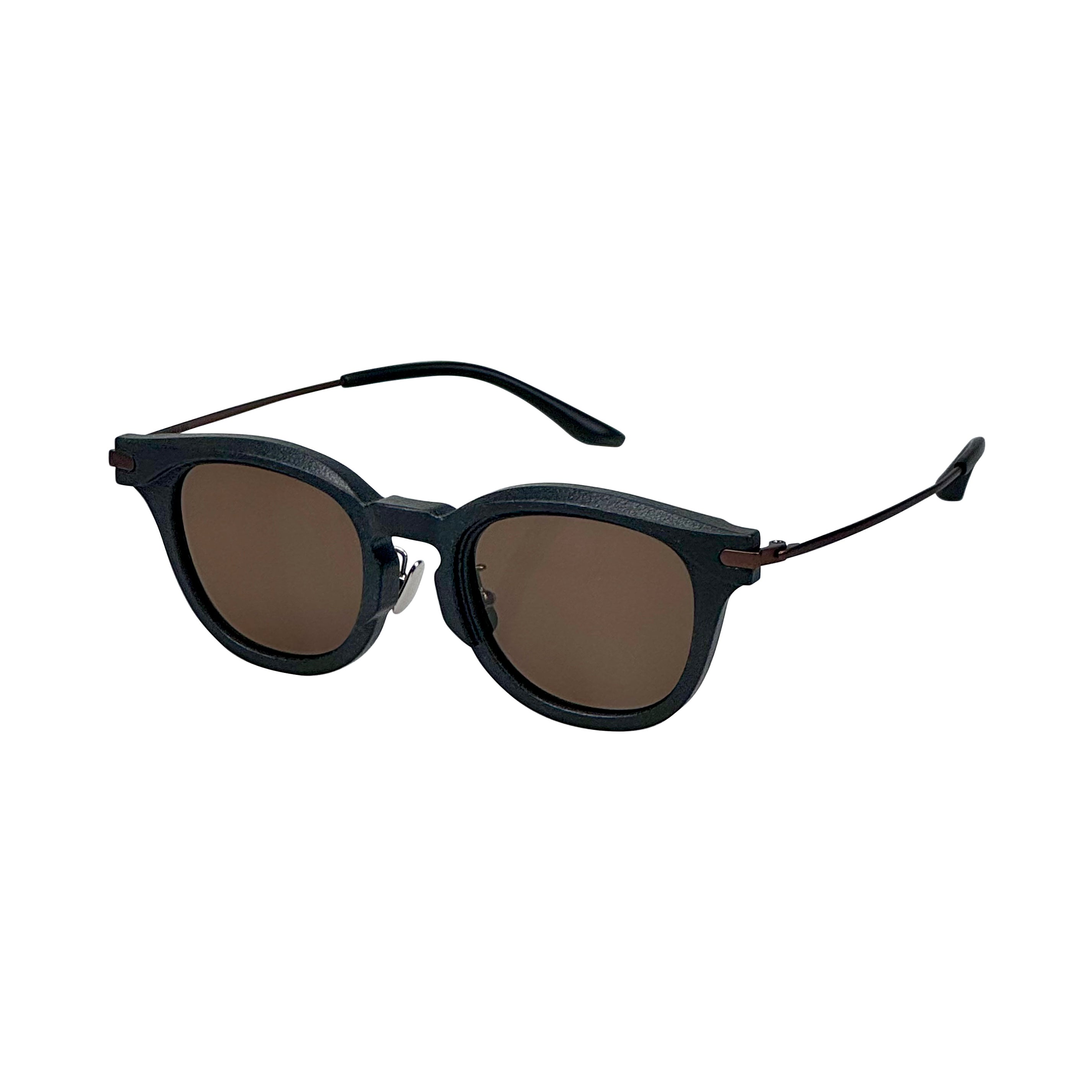 JLX EYEWEAR