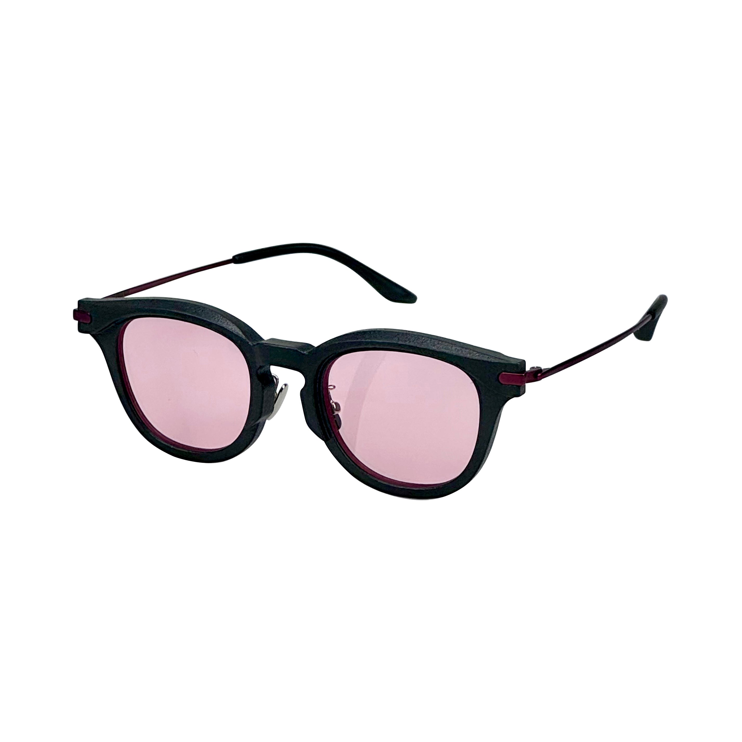 JLX EYEWEAR