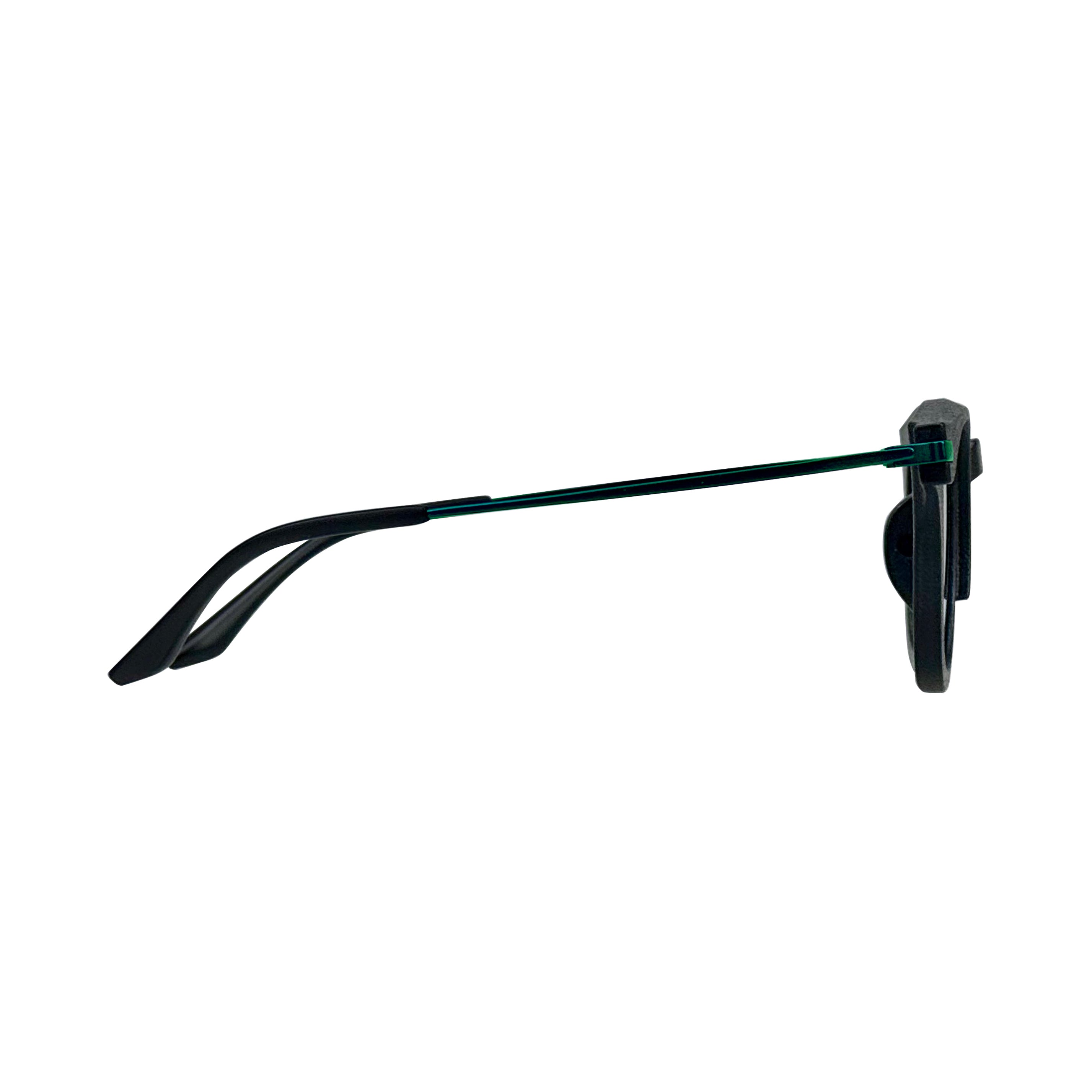 JLX EYEWEAR