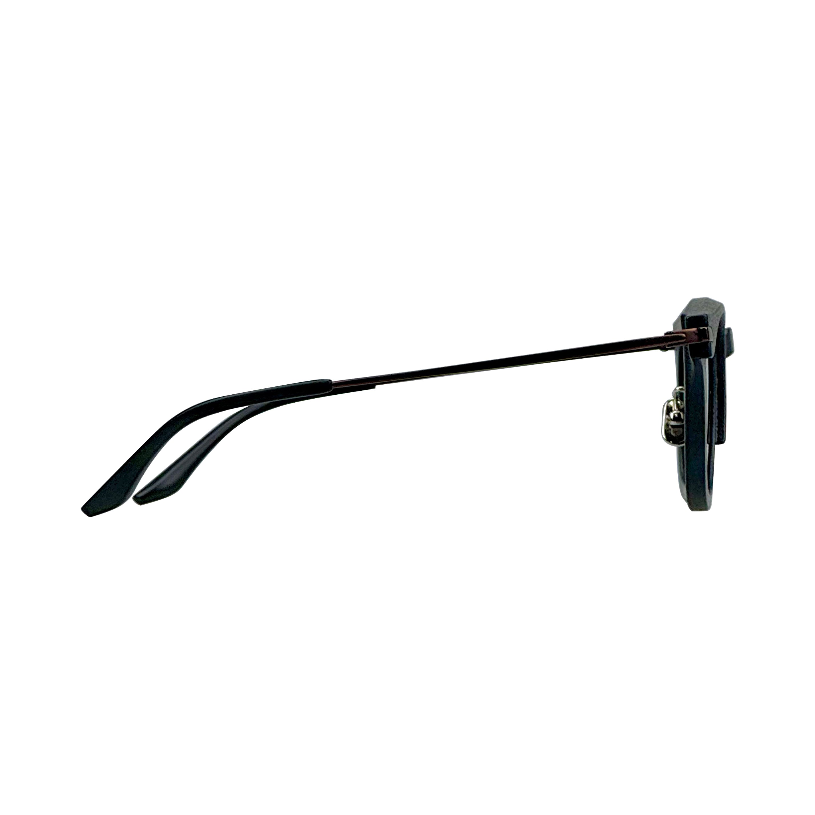 JLX EYEWEAR