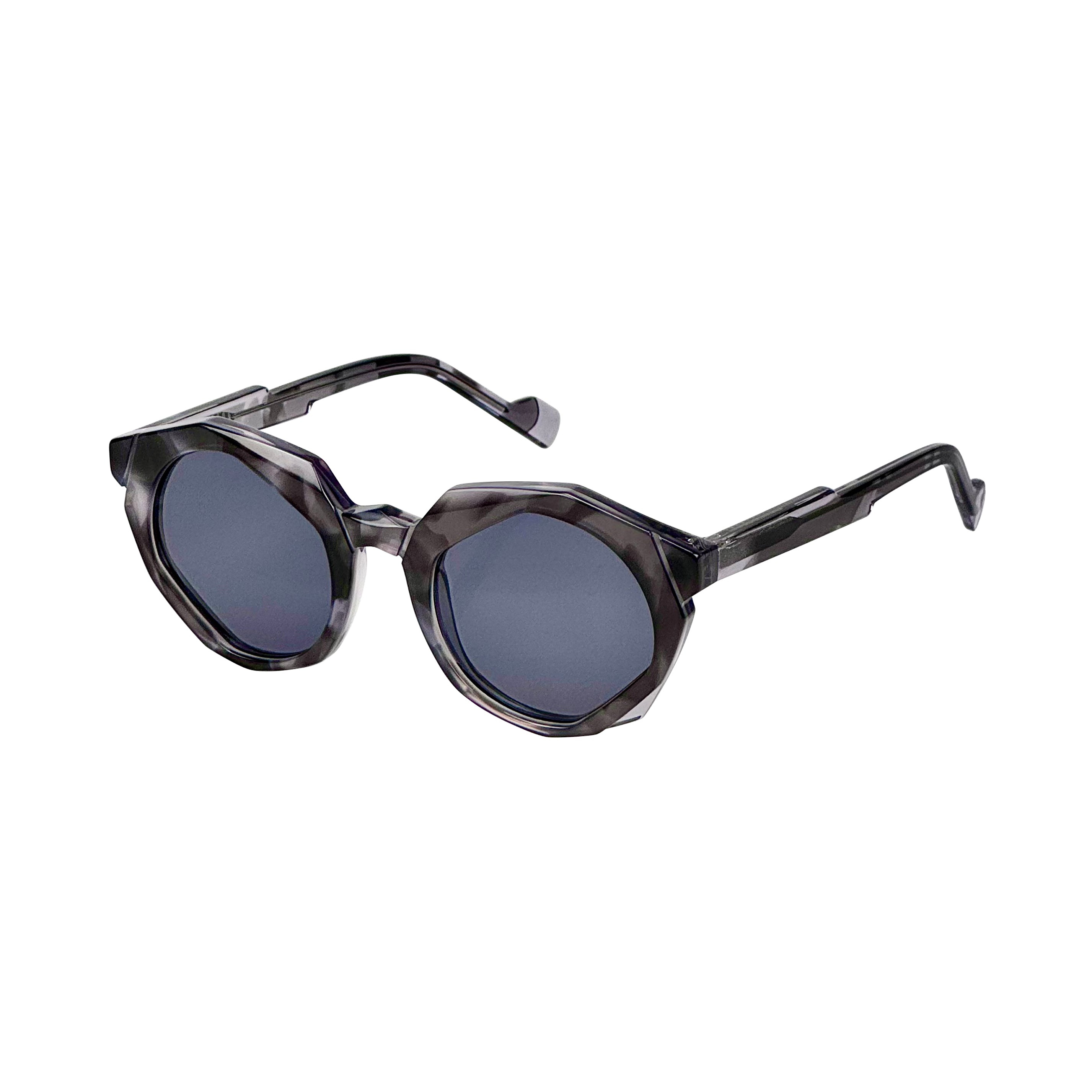 JLX EYEWEAR