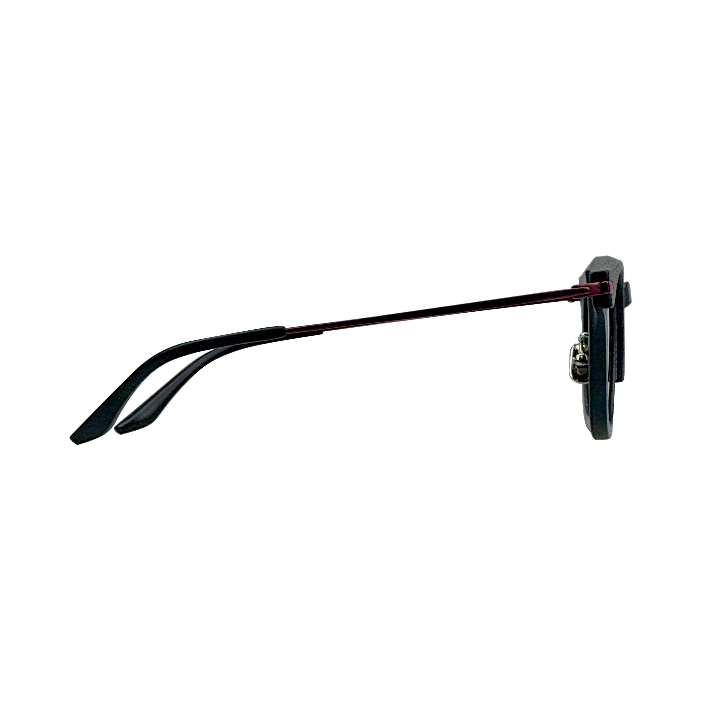 JLX EYEWEAR