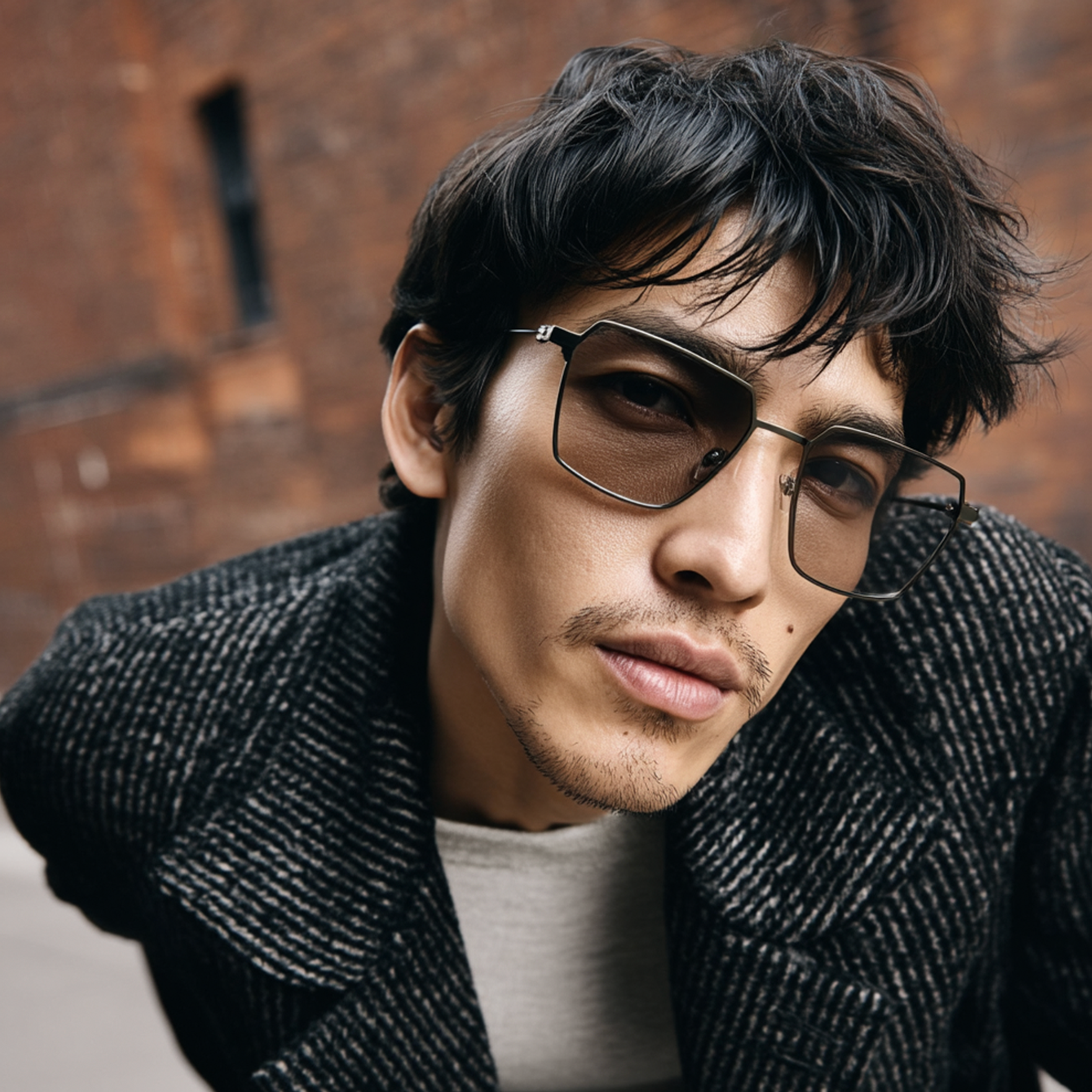 JLX EYEWEAR