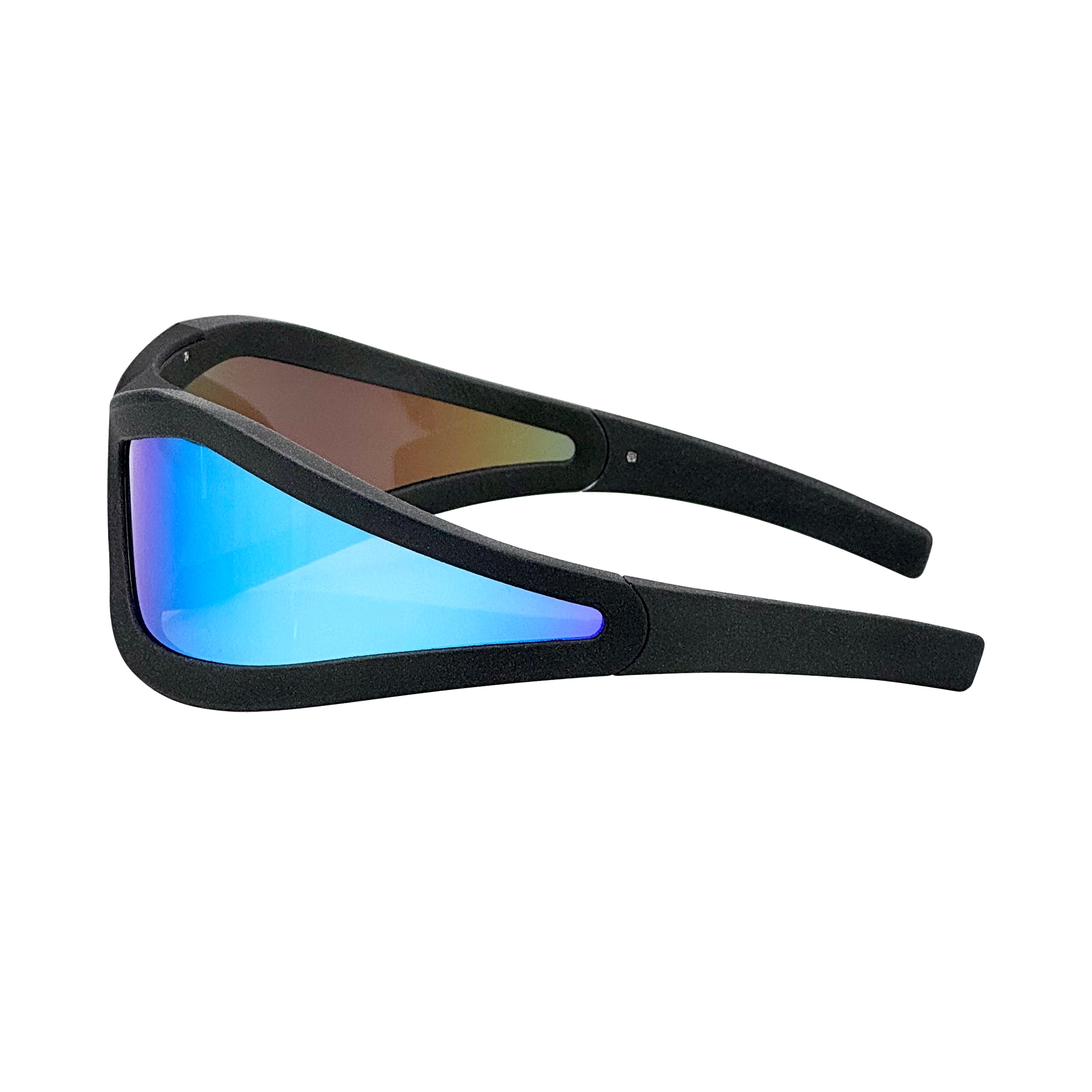 JLX EYEWEAR