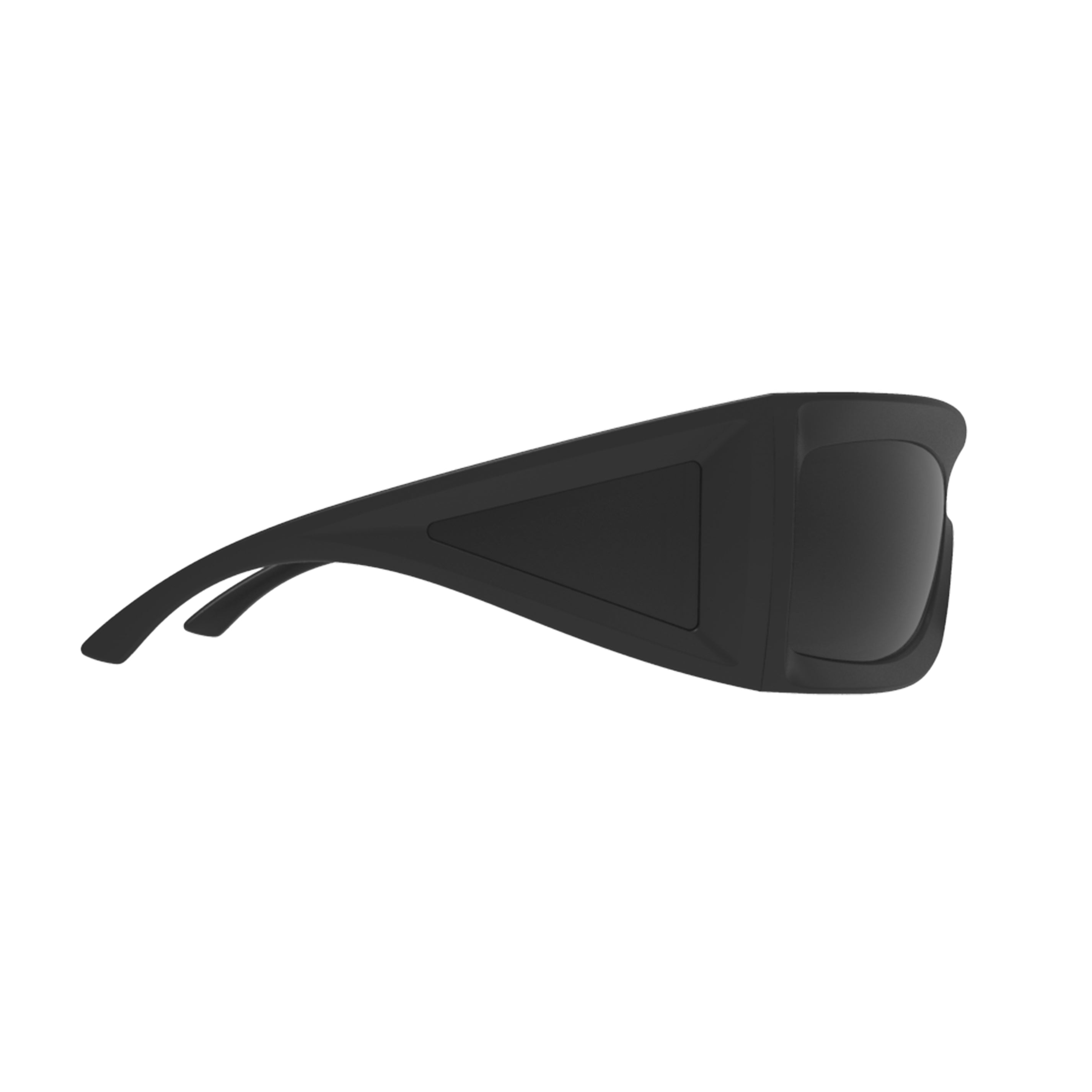 JLX EYEWEAR