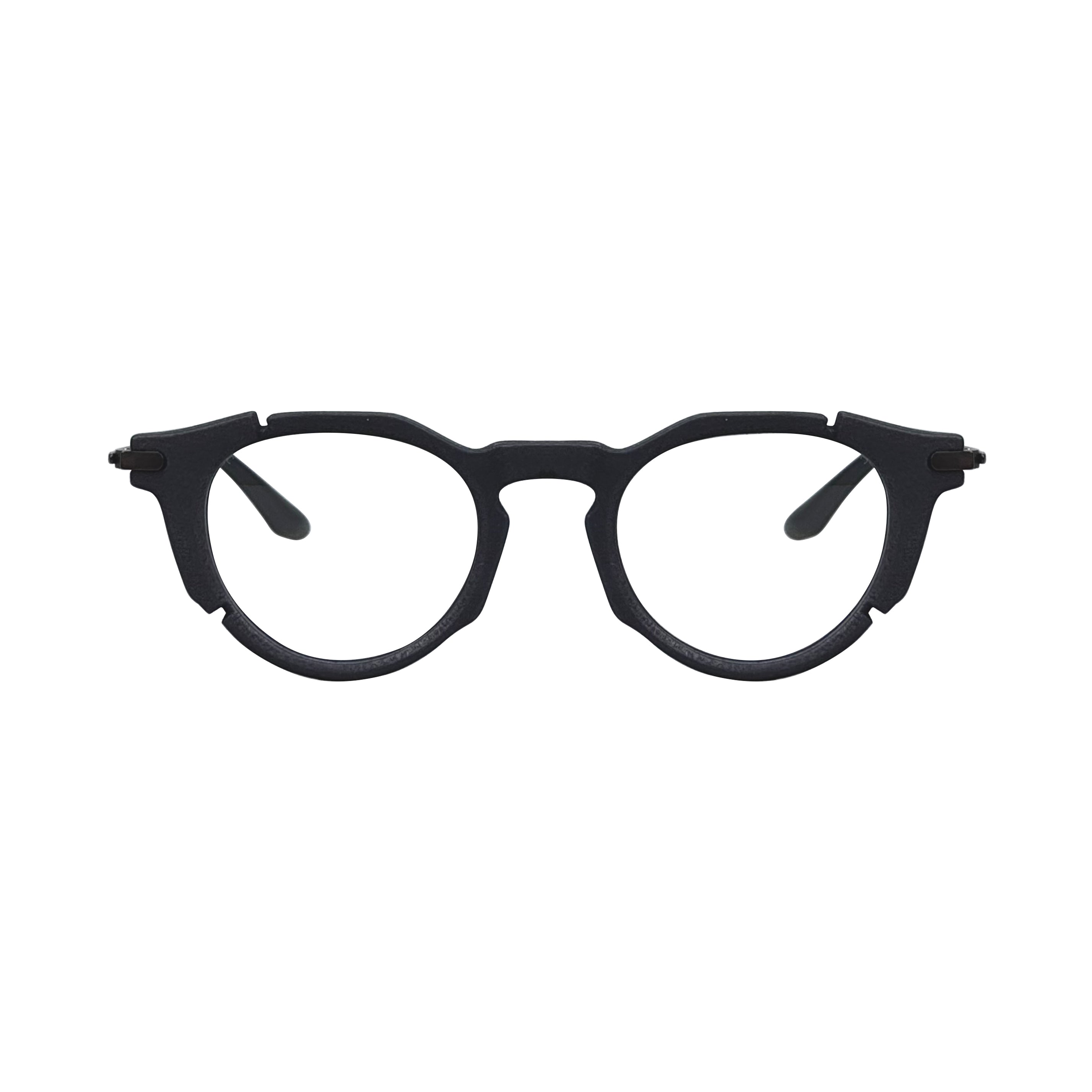JLX EYEWEAR