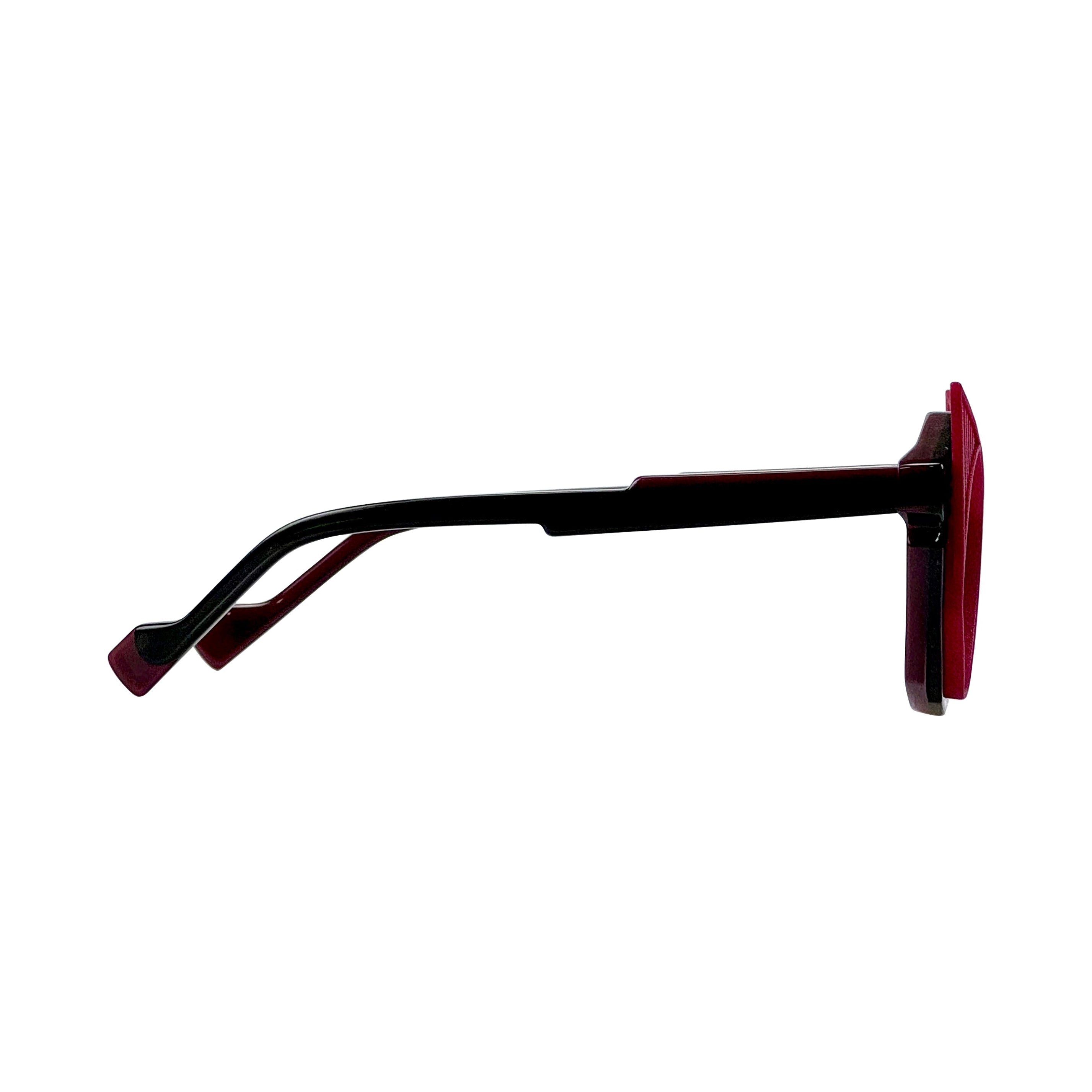 JLX EYEWEAR