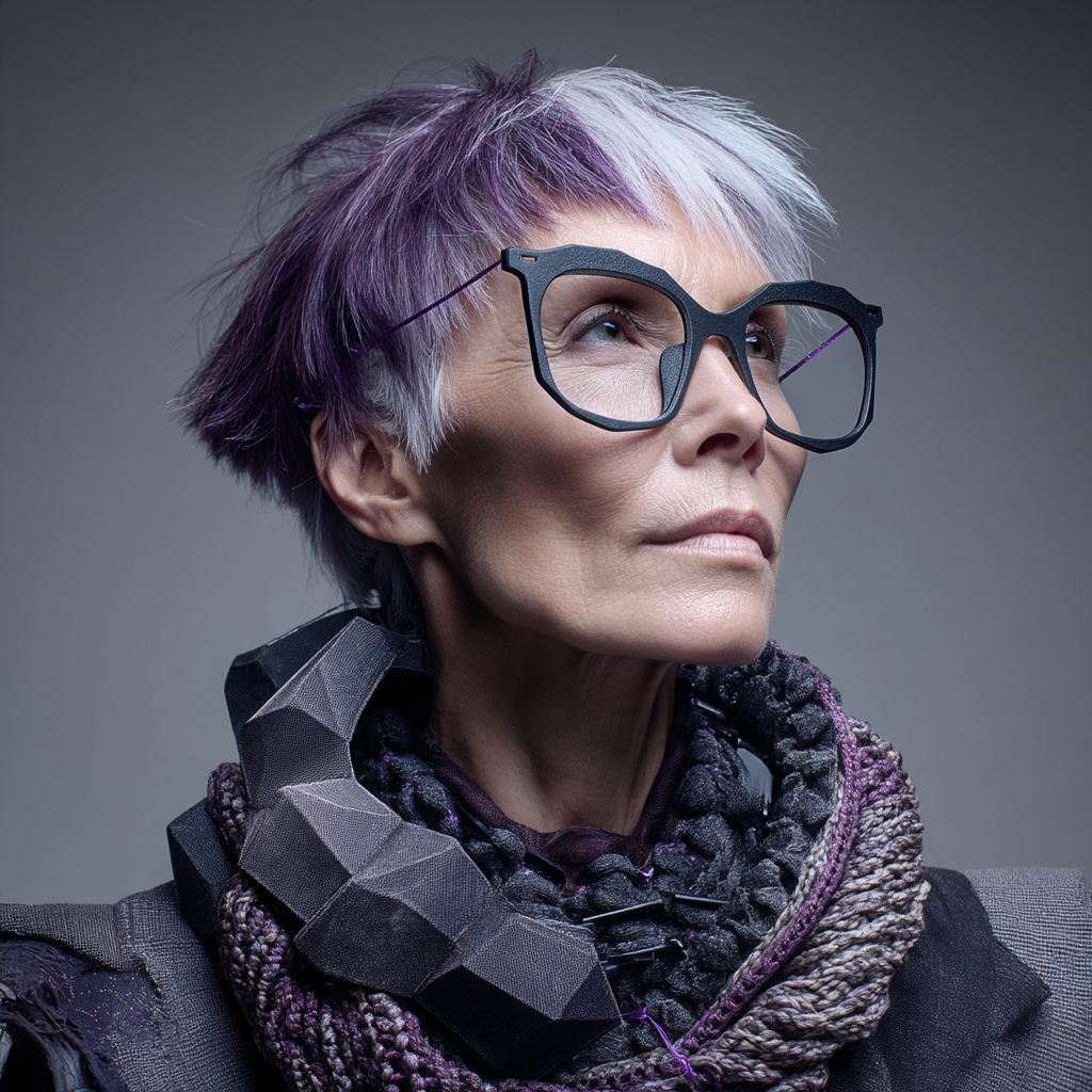 JLX EYEWEAR