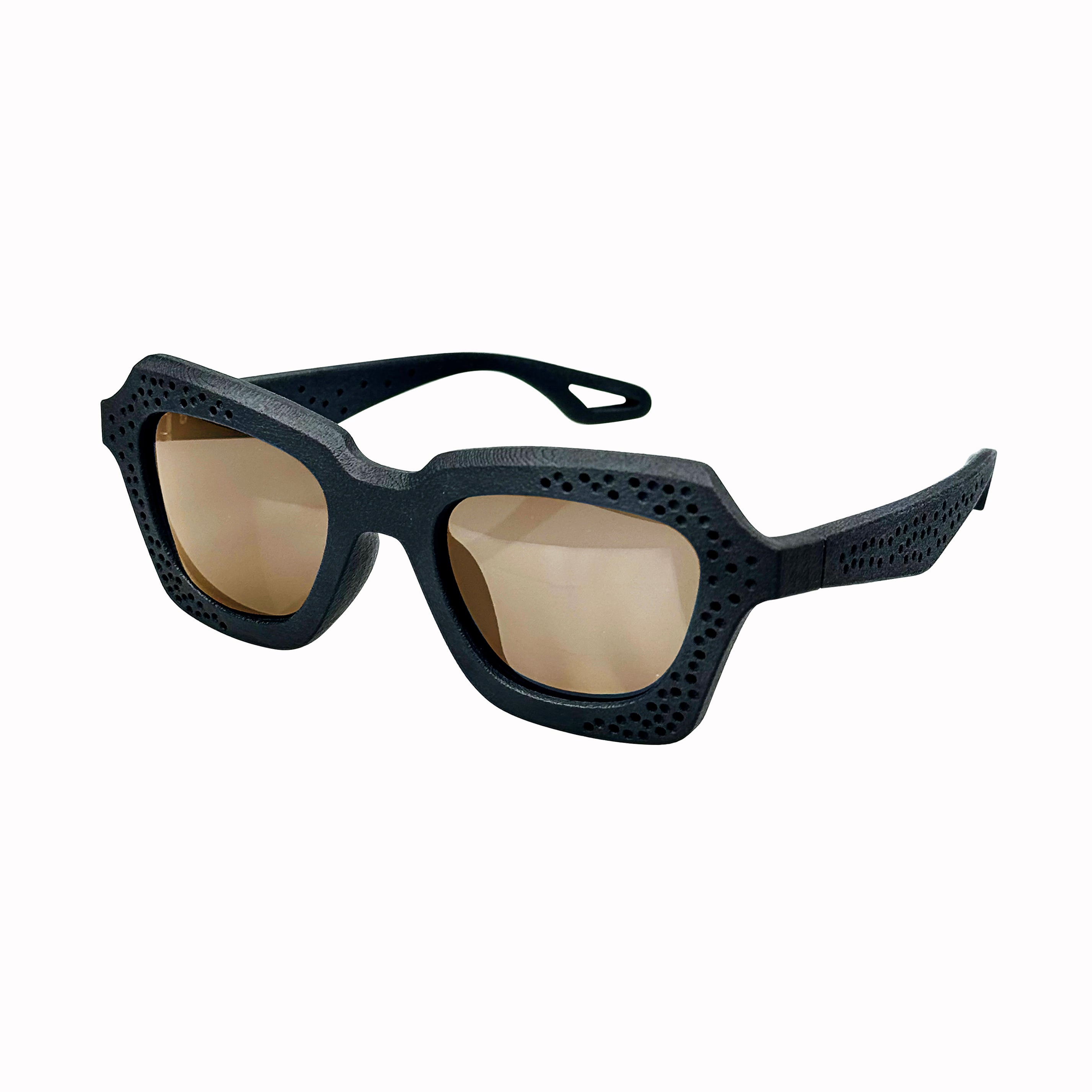 JLX EYEWEAR