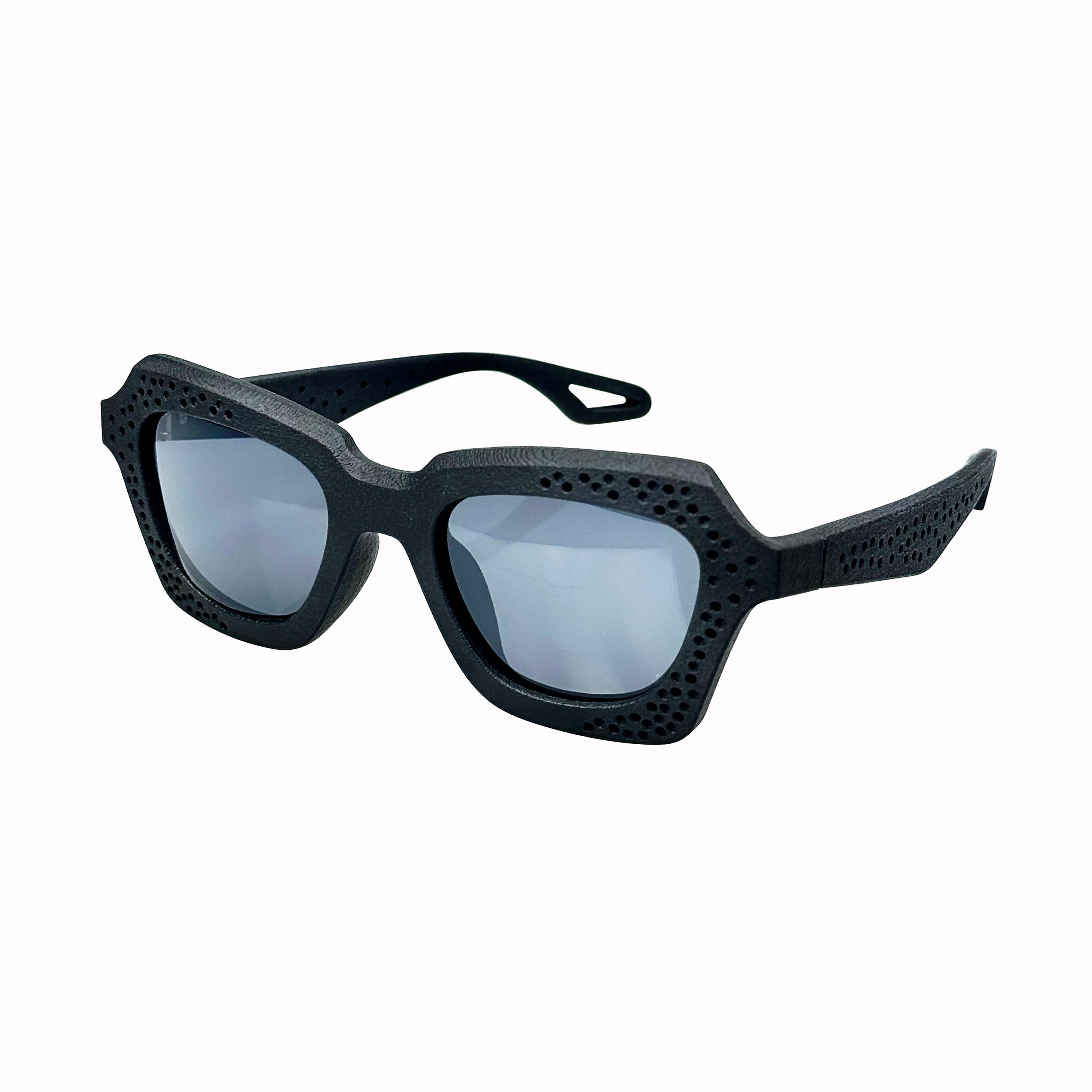 JLX EYEWEAR