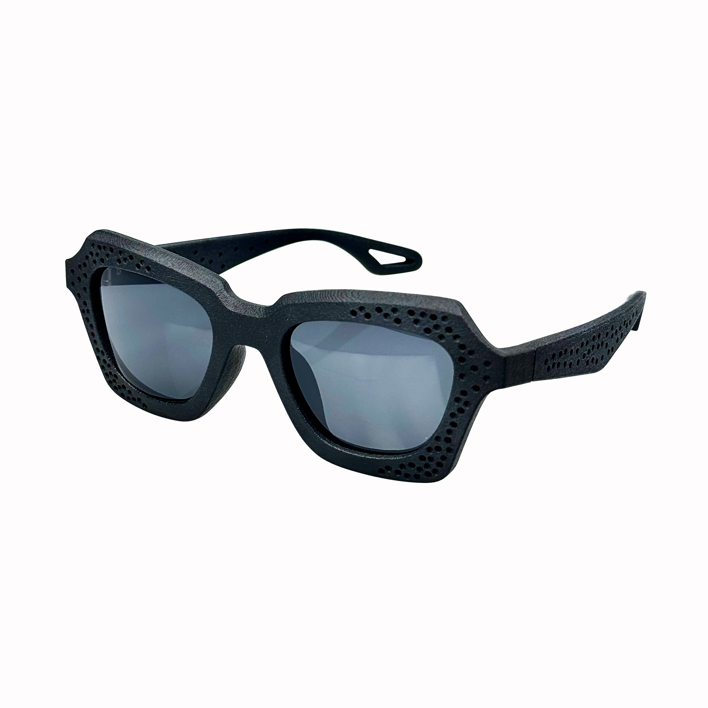 JLX EYEWEAR