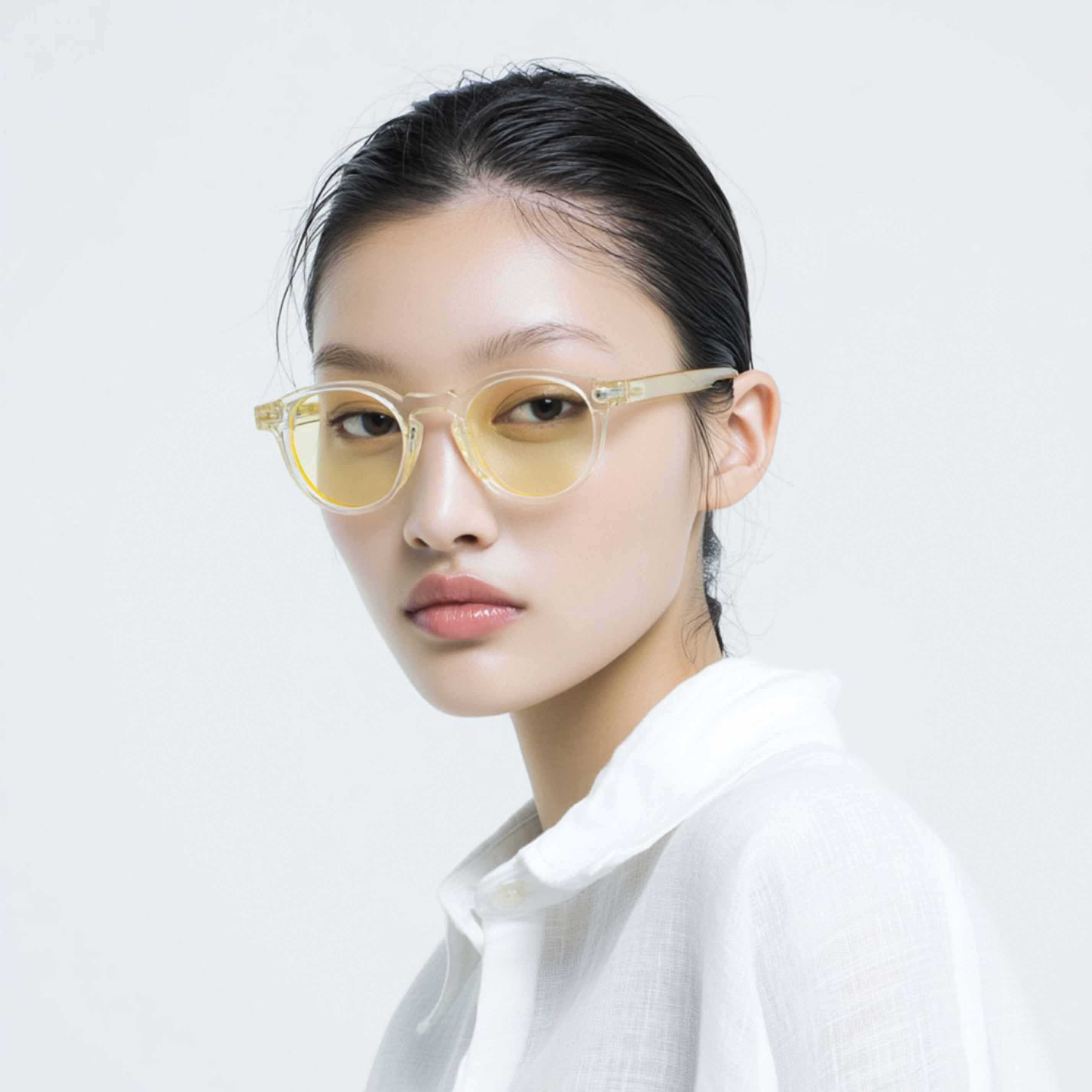 JLX EYEWEAR